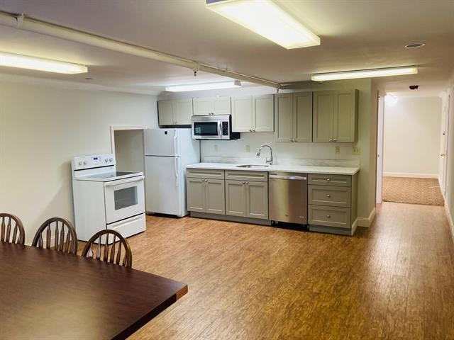 19 Batchelder Road Property Photo 15