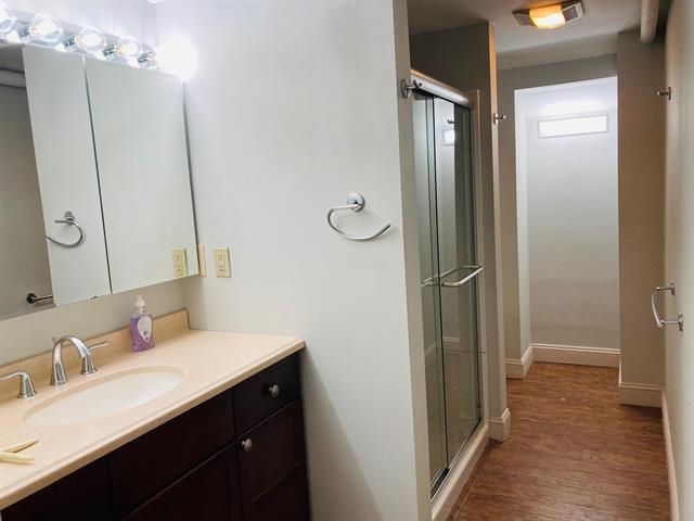 19 Batchelder Road Property Photo 19