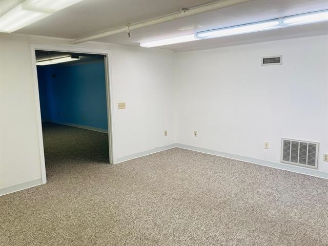 19 Batchelder Road Property Photo 20