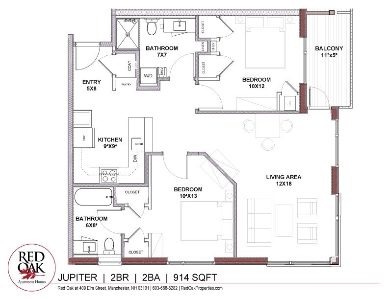409 Elm Street Property Photo 4