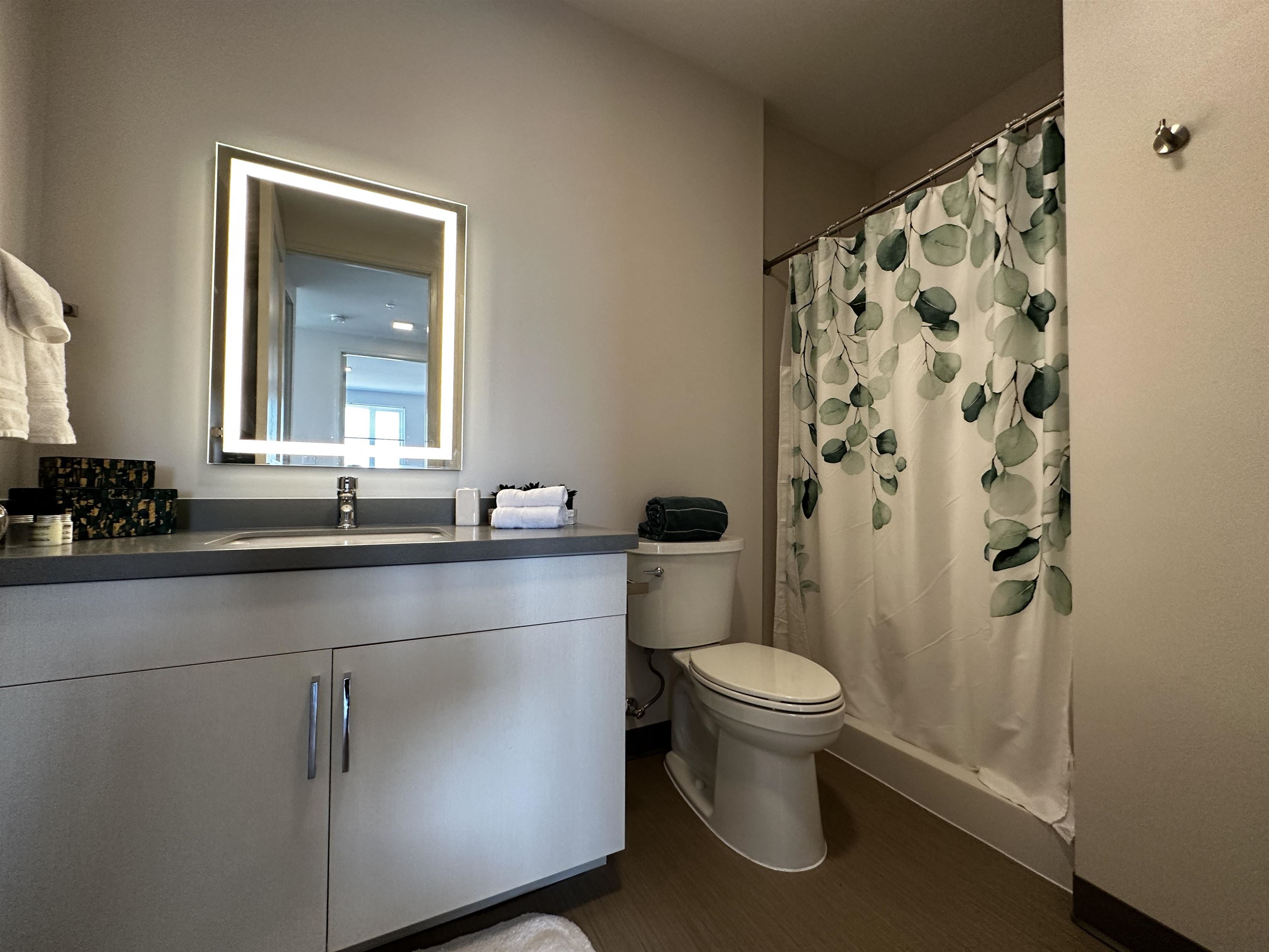 409 Elm Street Property Photo 10