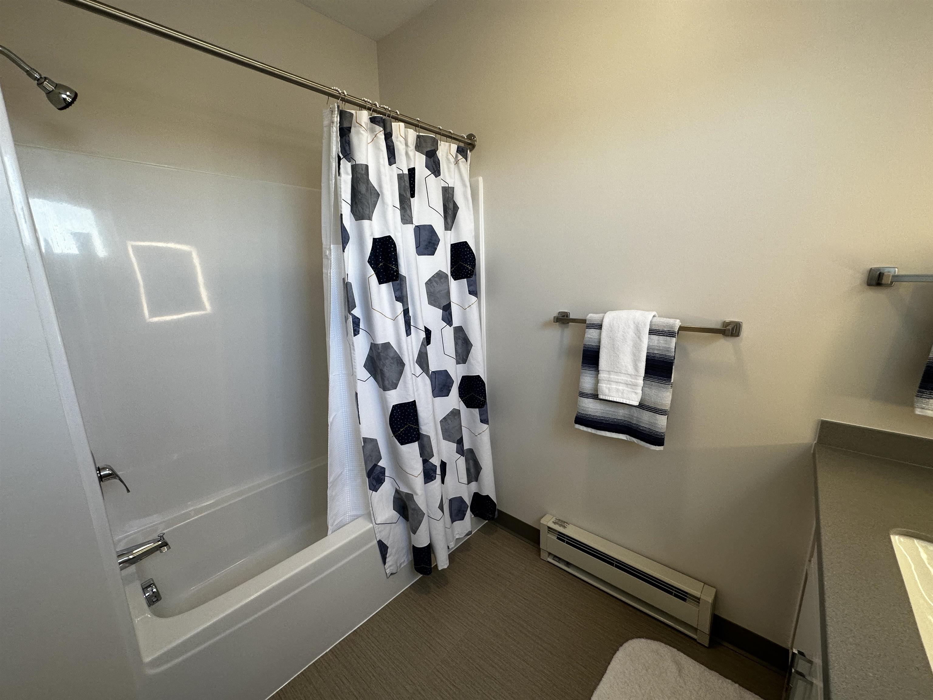 409 Elm Street Property Photo 13