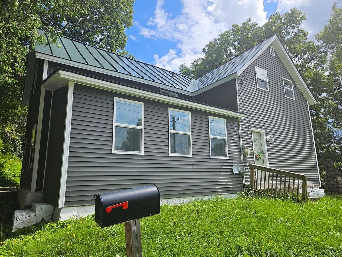 67 Noyes Street Property Photo 1