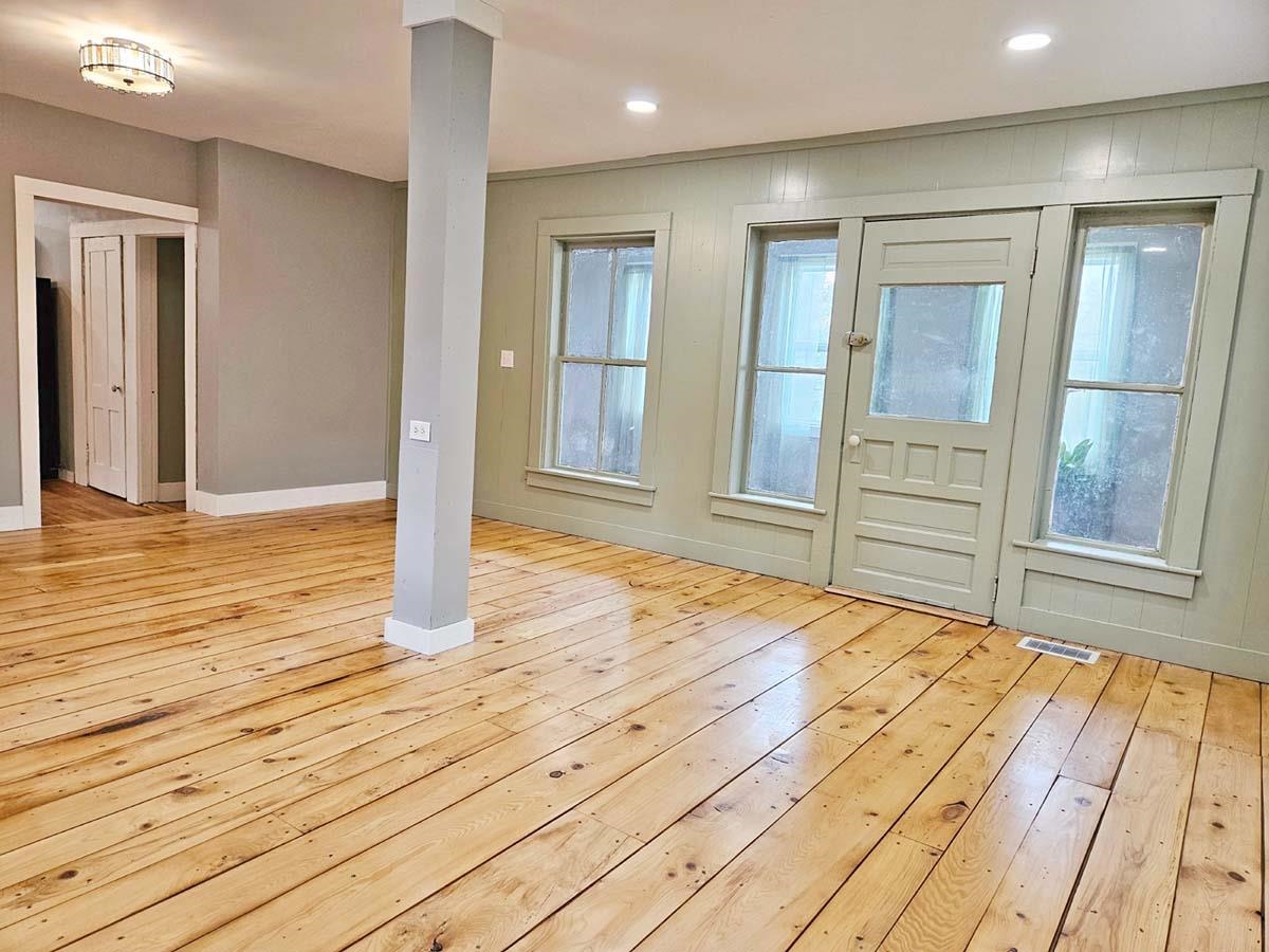 67 Noyes Street Property Photo 4