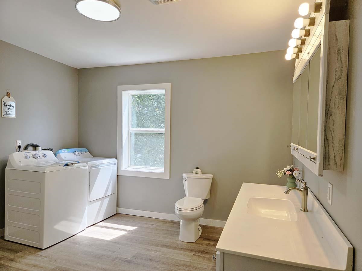 67 Noyes Street Property Photo 11