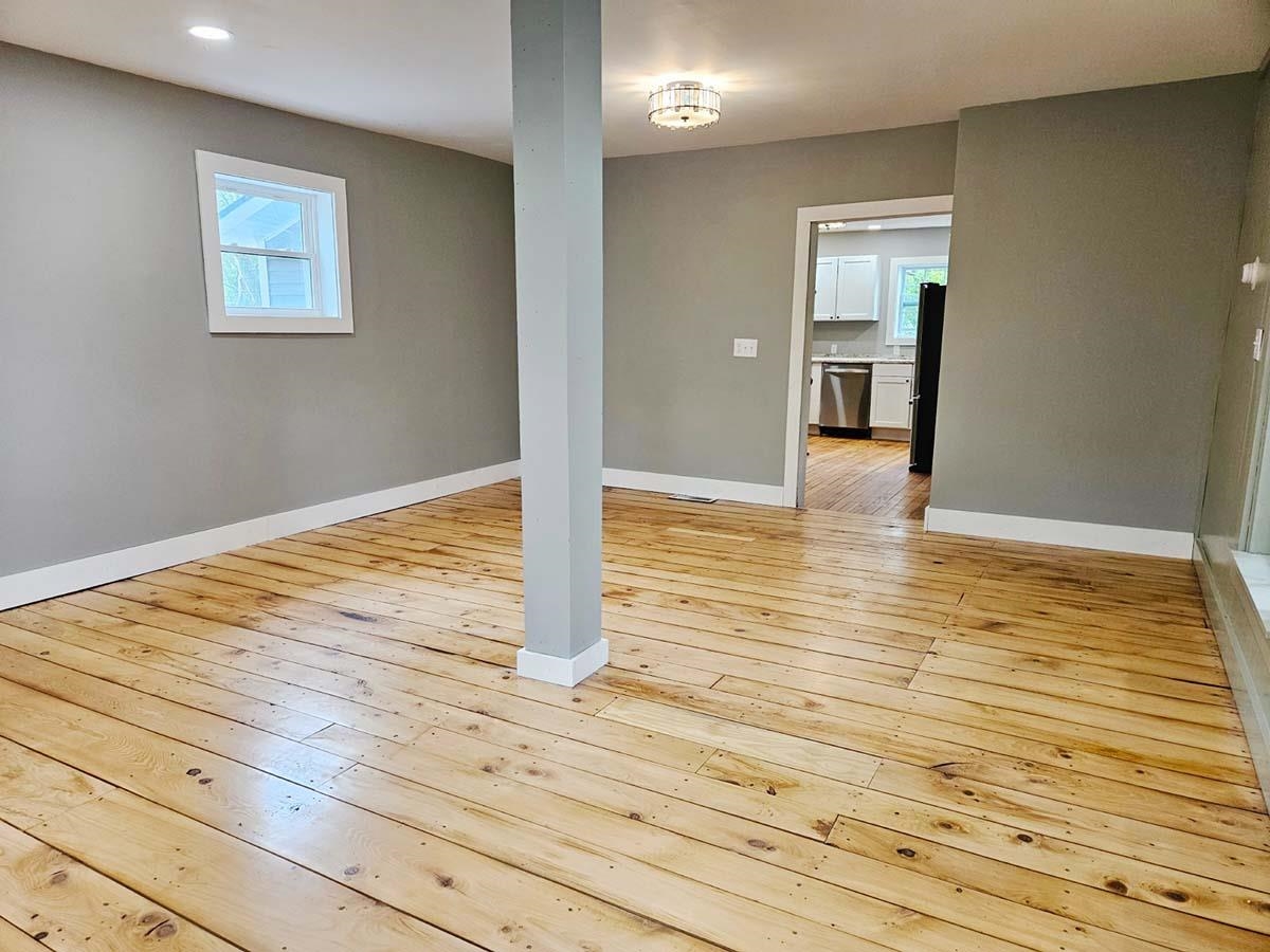 67 Noyes Street Property Photo 13