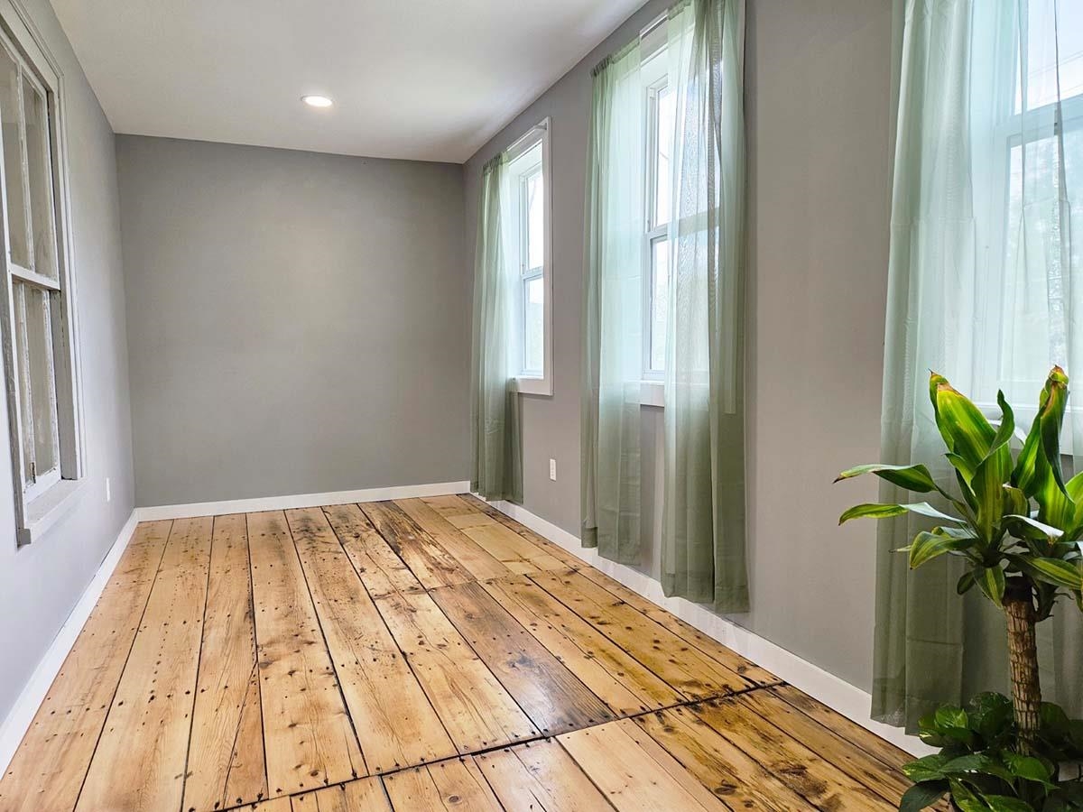67 Noyes Street Property Photo 14