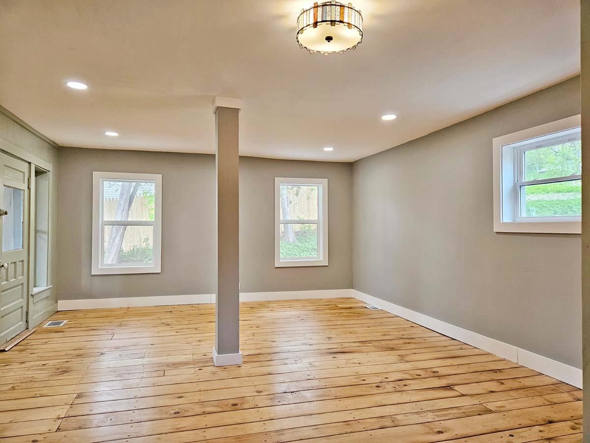 67 Noyes Street Property Photo 15