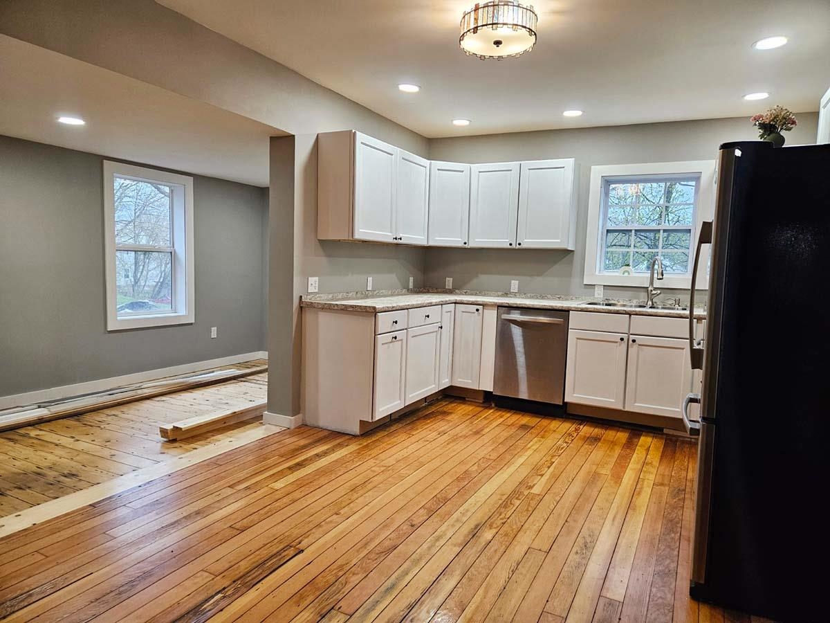 67 Noyes Street Property Photo 18
