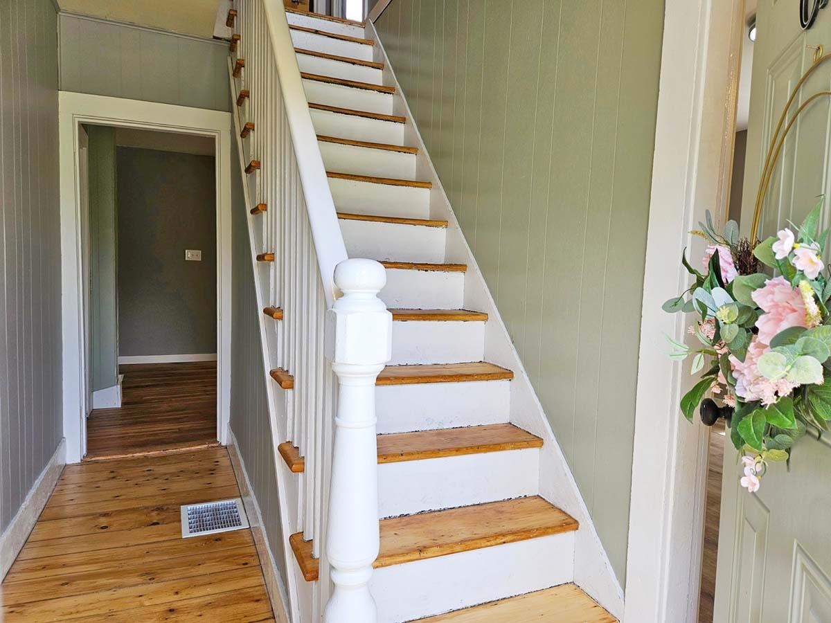 67 Noyes Street Property Photo 19