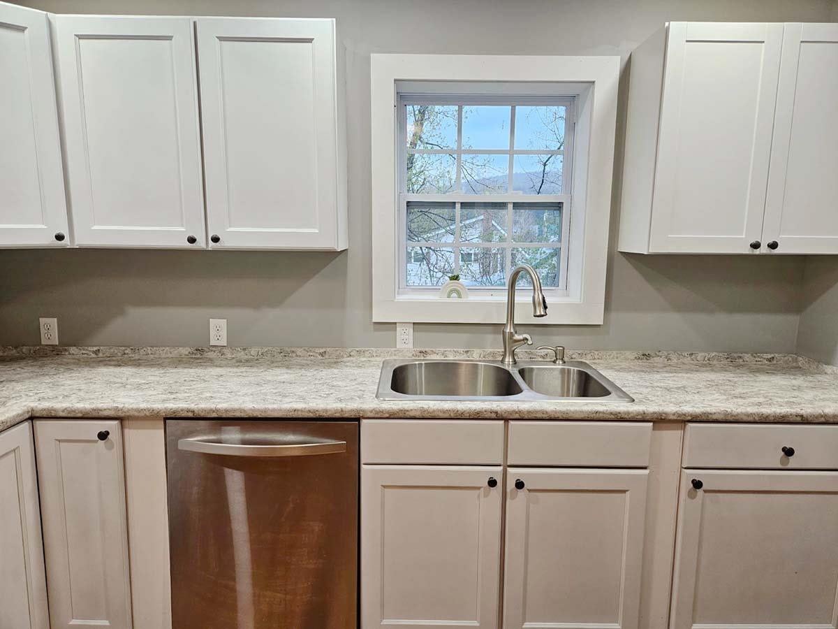67 Noyes Street Property Photo 20