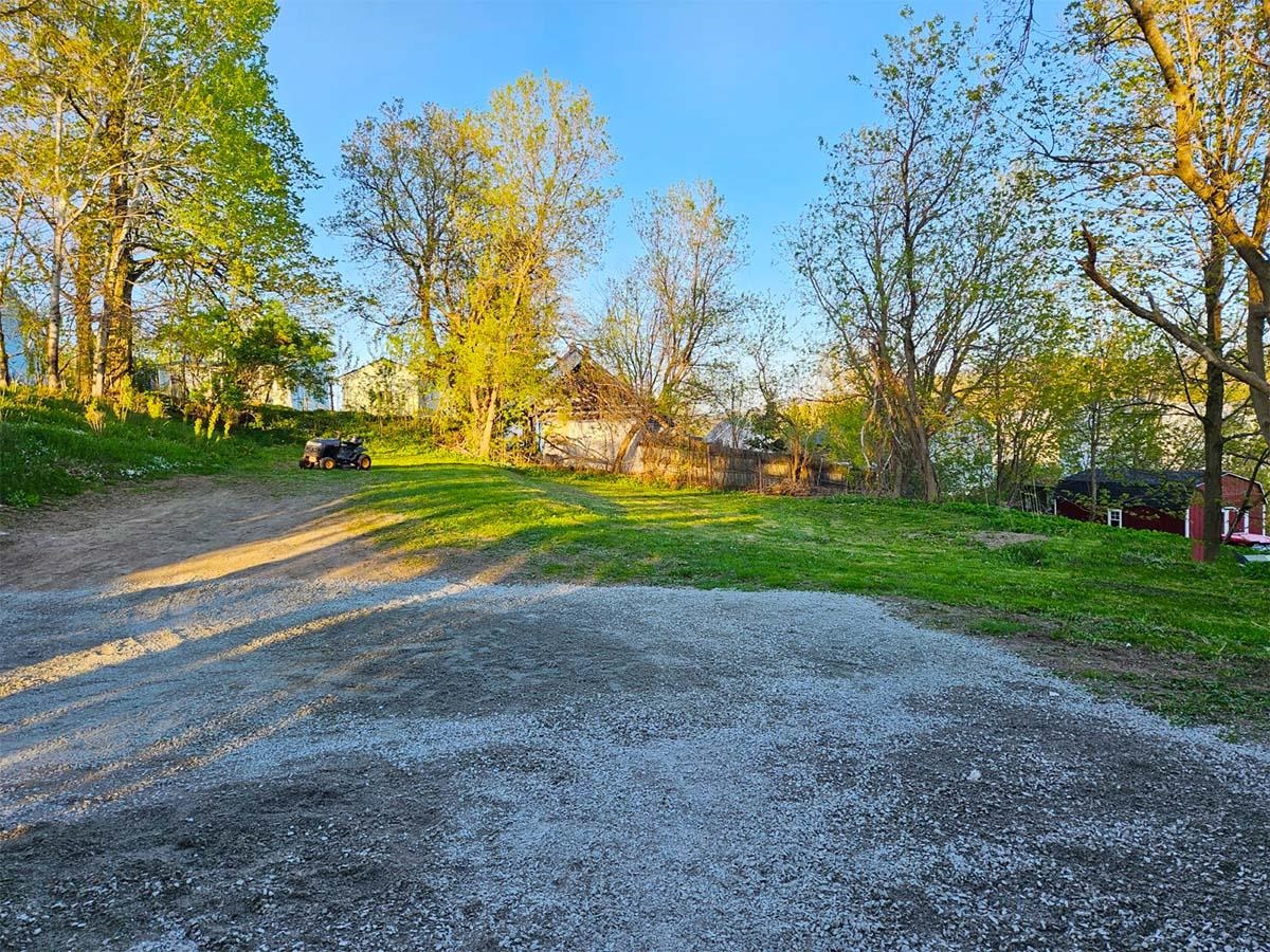 67 Noyes Street Property Photo 22
