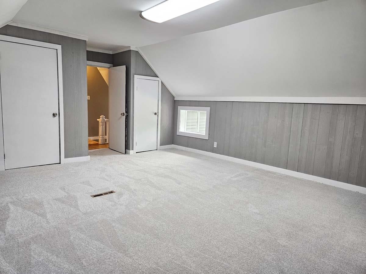 67 Noyes Street Property Photo 23