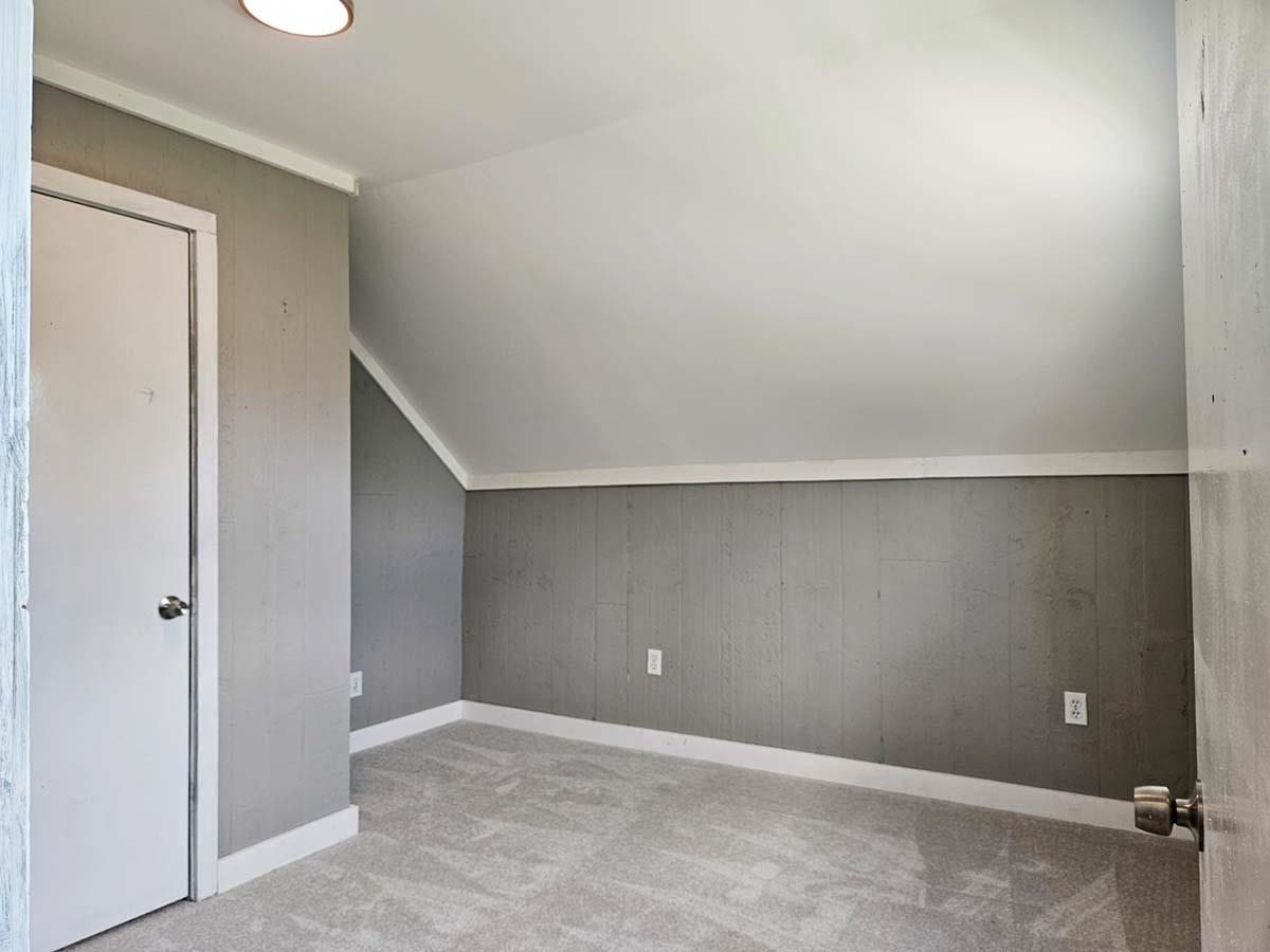 67 Noyes Street Property Photo 26