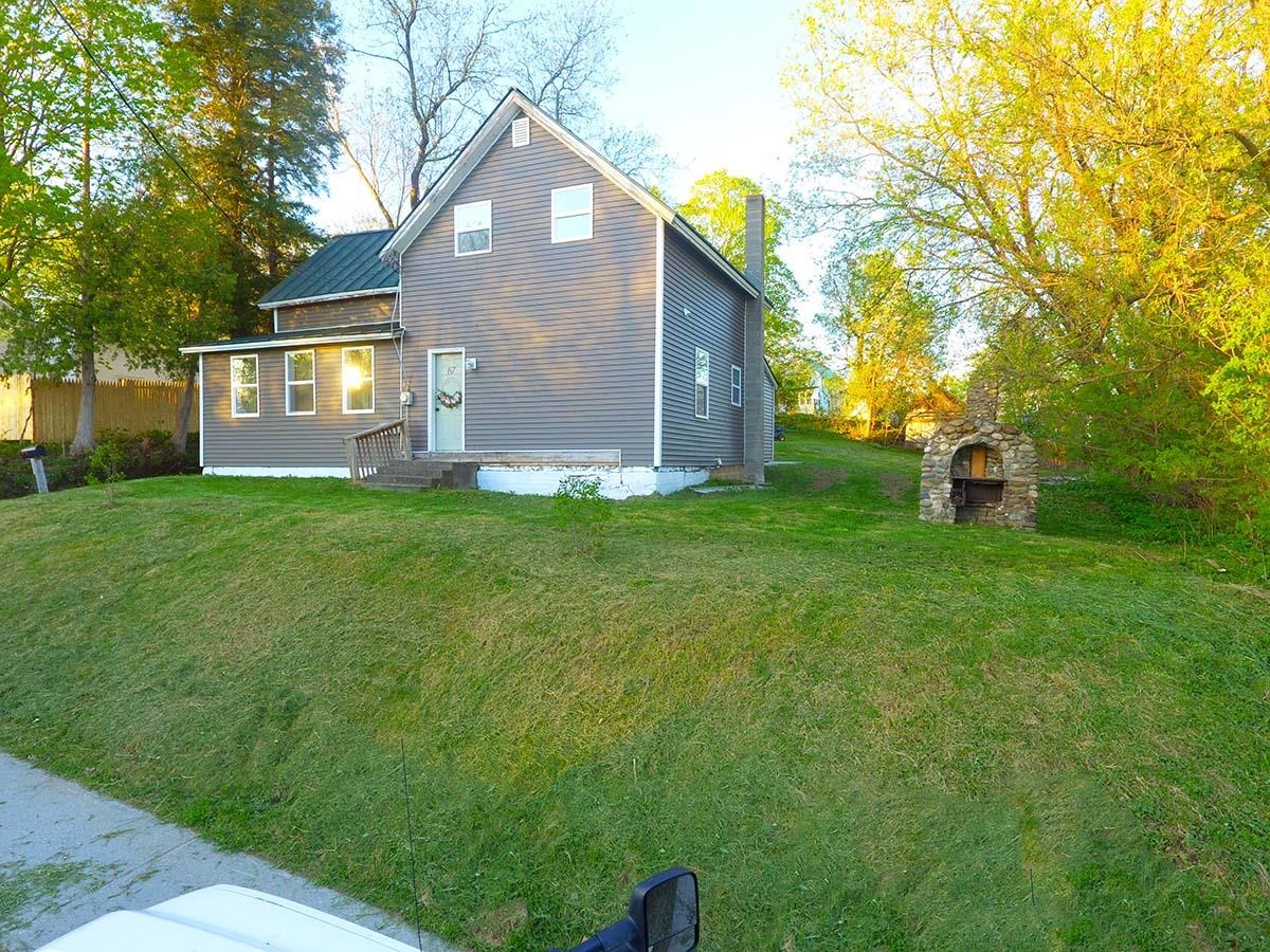 67 Noyes Street Property Photo 31