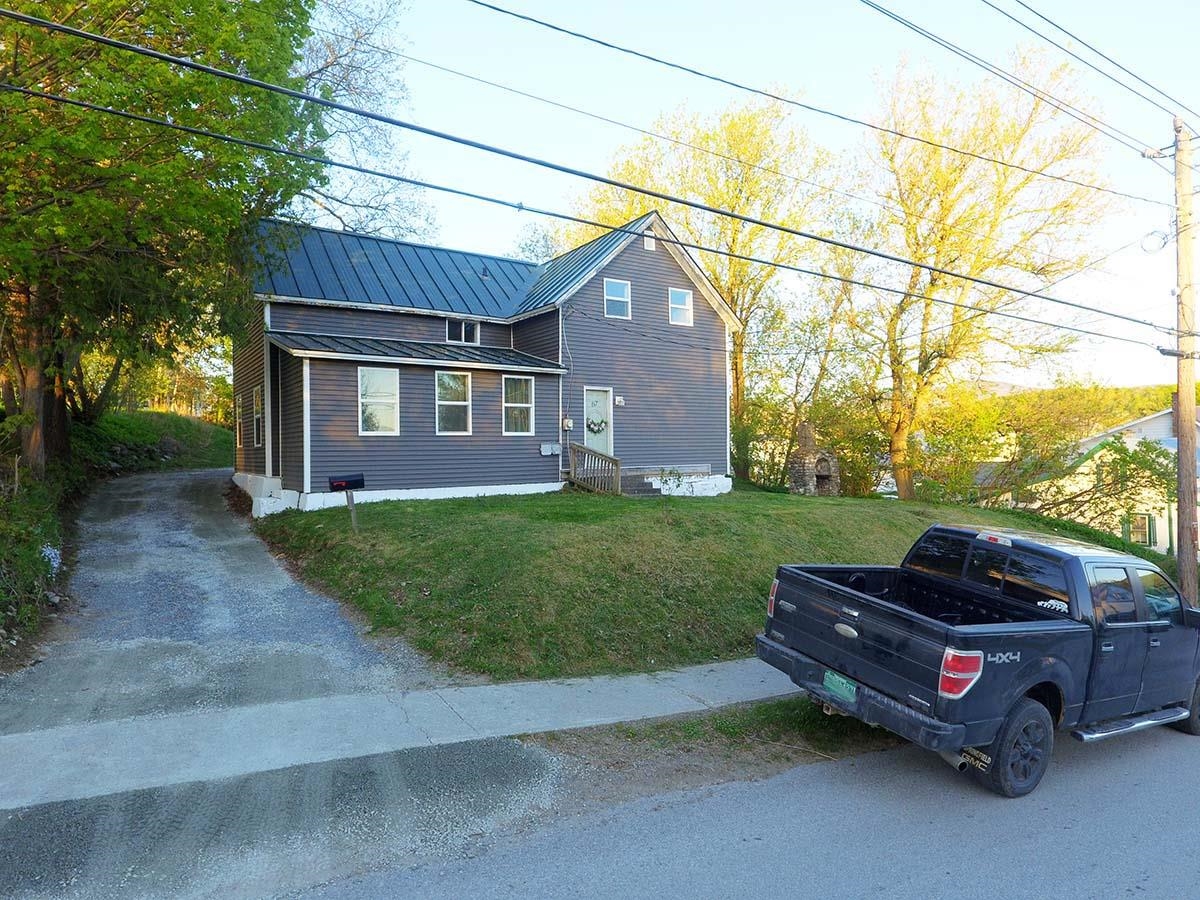 67 Noyes Street Property Photo 33