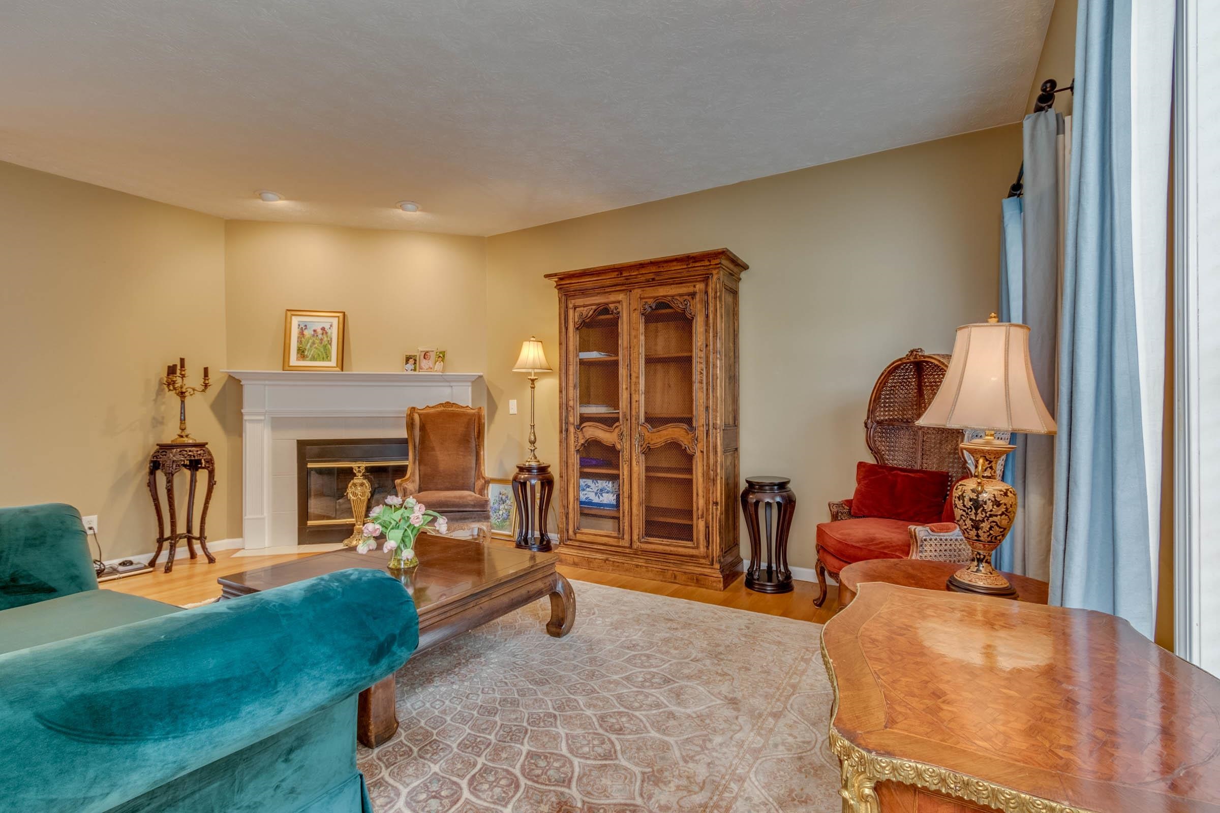 306 Corning Road Property Photo 2