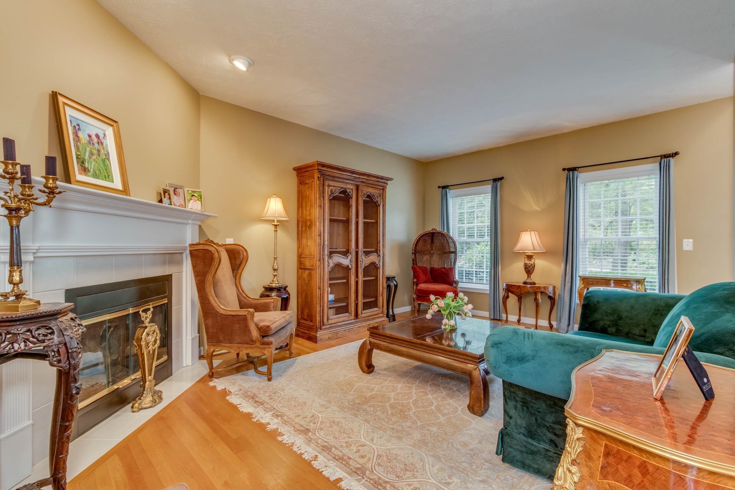 306 Corning Road Property Photo 3