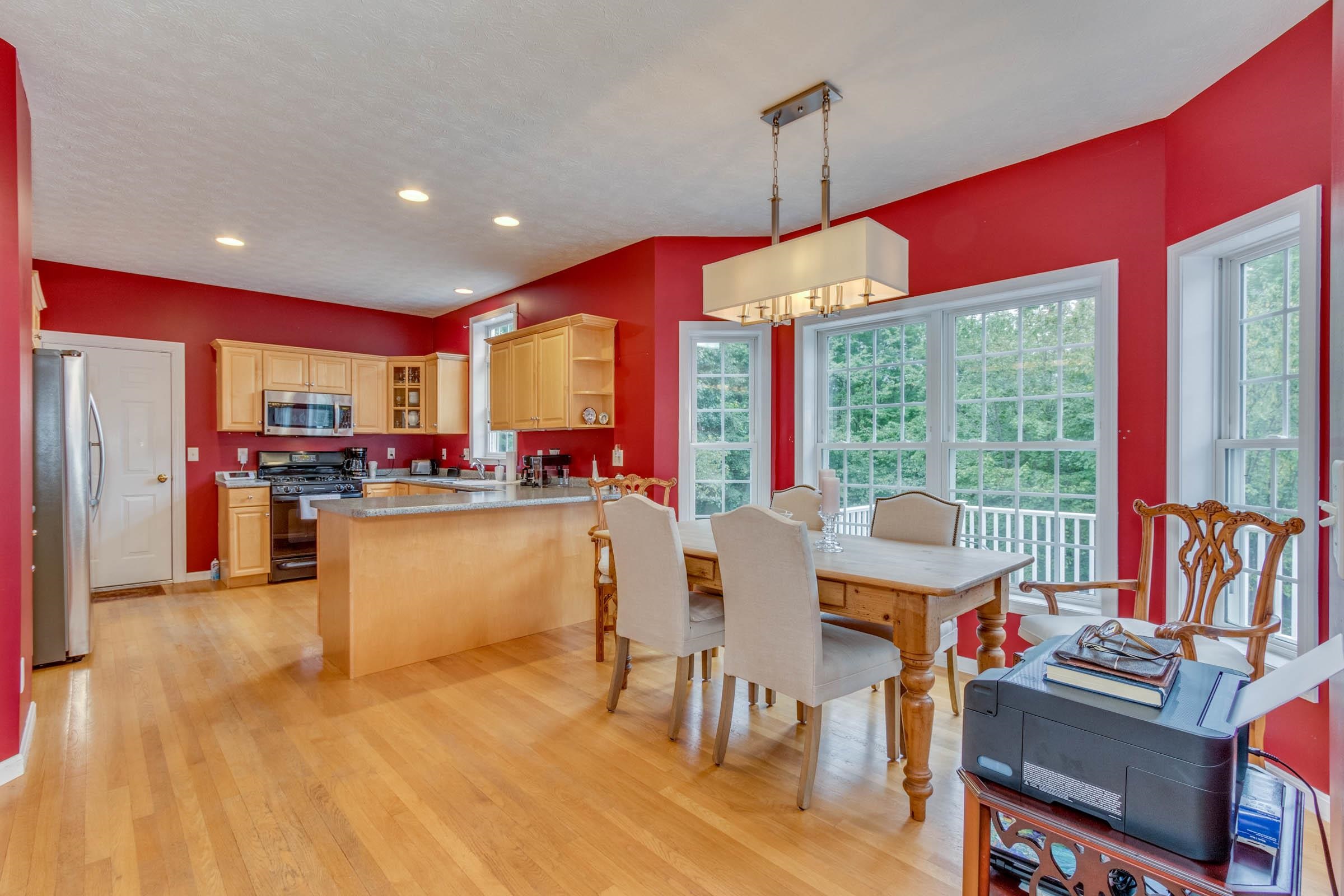 306 Corning Road Property Photo 4