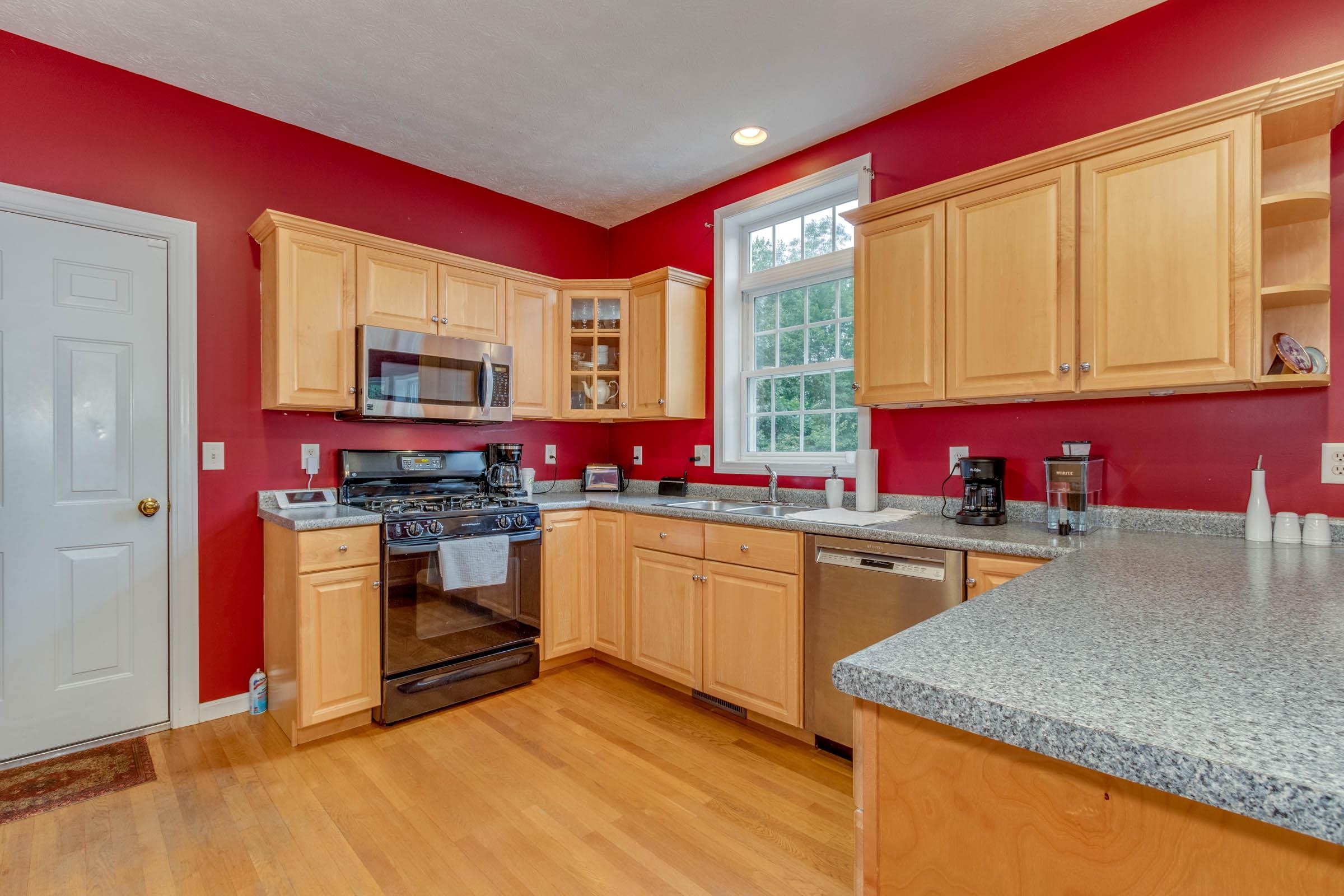 306 Corning Road Property Photo 5