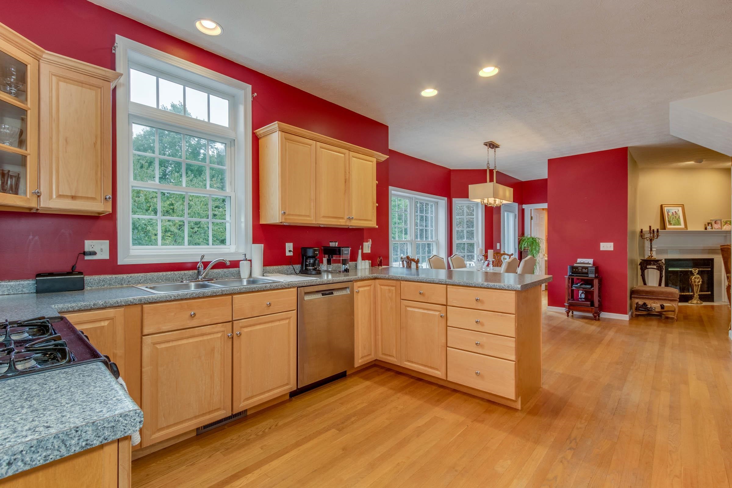 306 Corning Road Property Photo 6