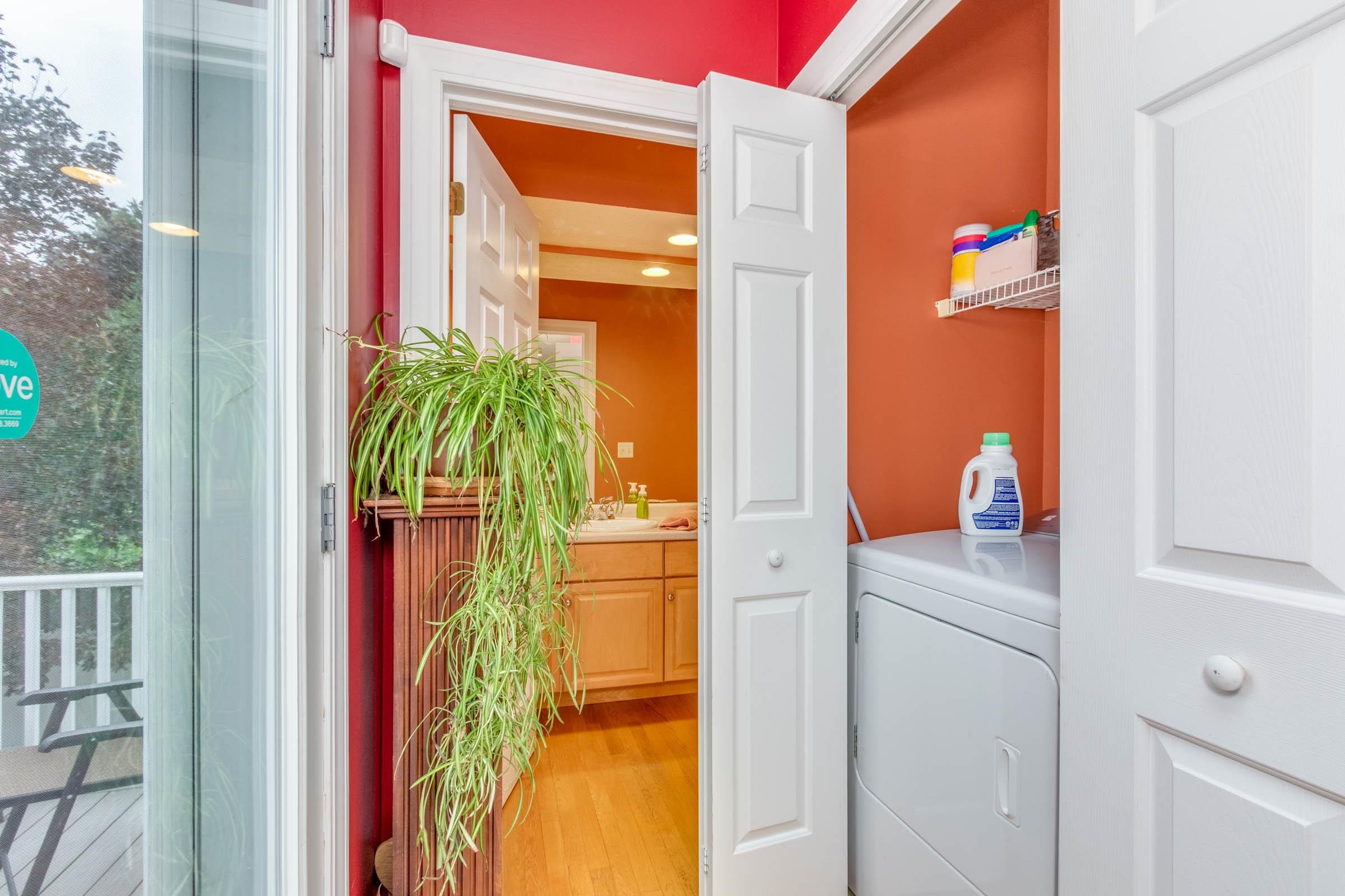306 Corning Road Property Photo 7