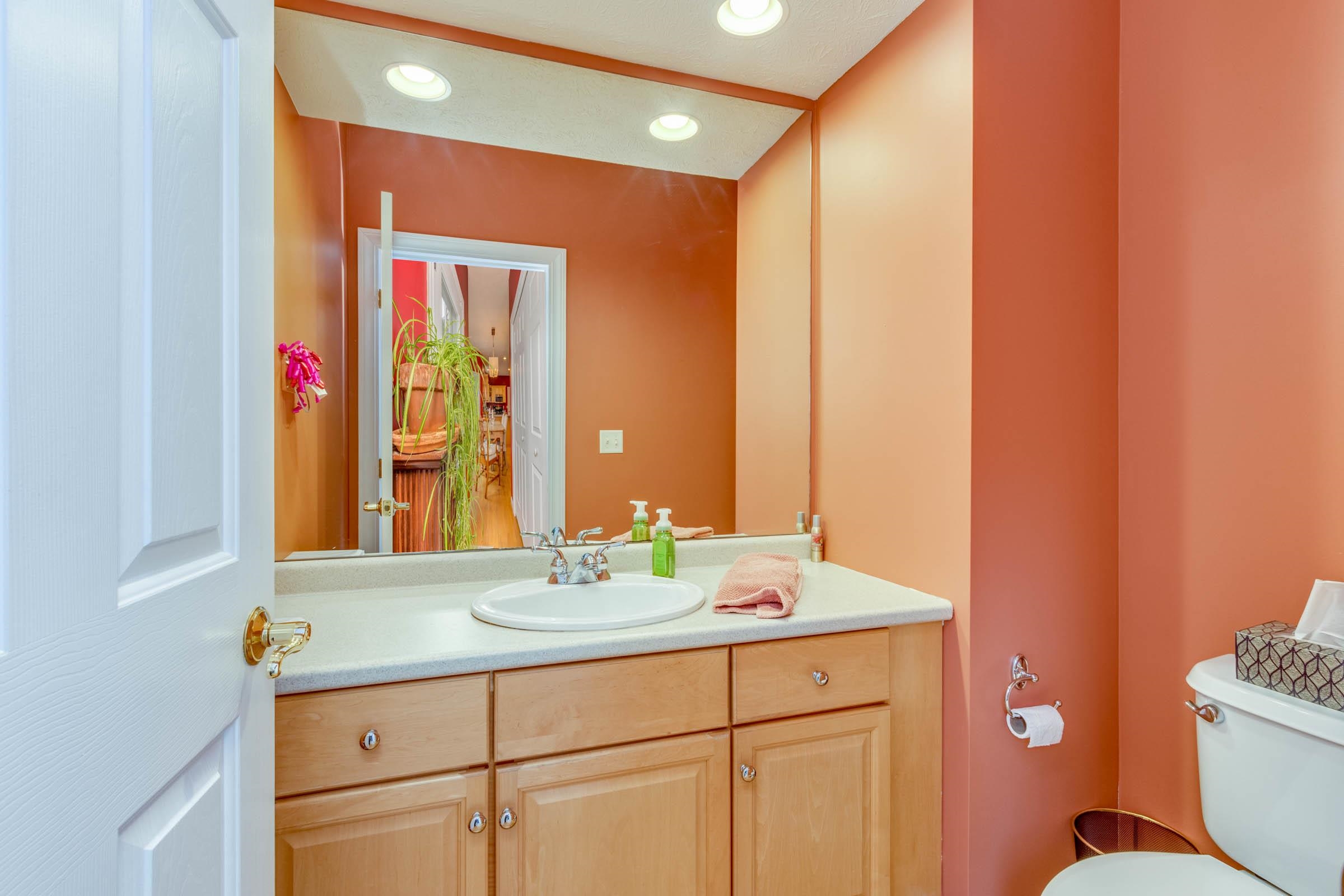 306 Corning Road Property Photo 8