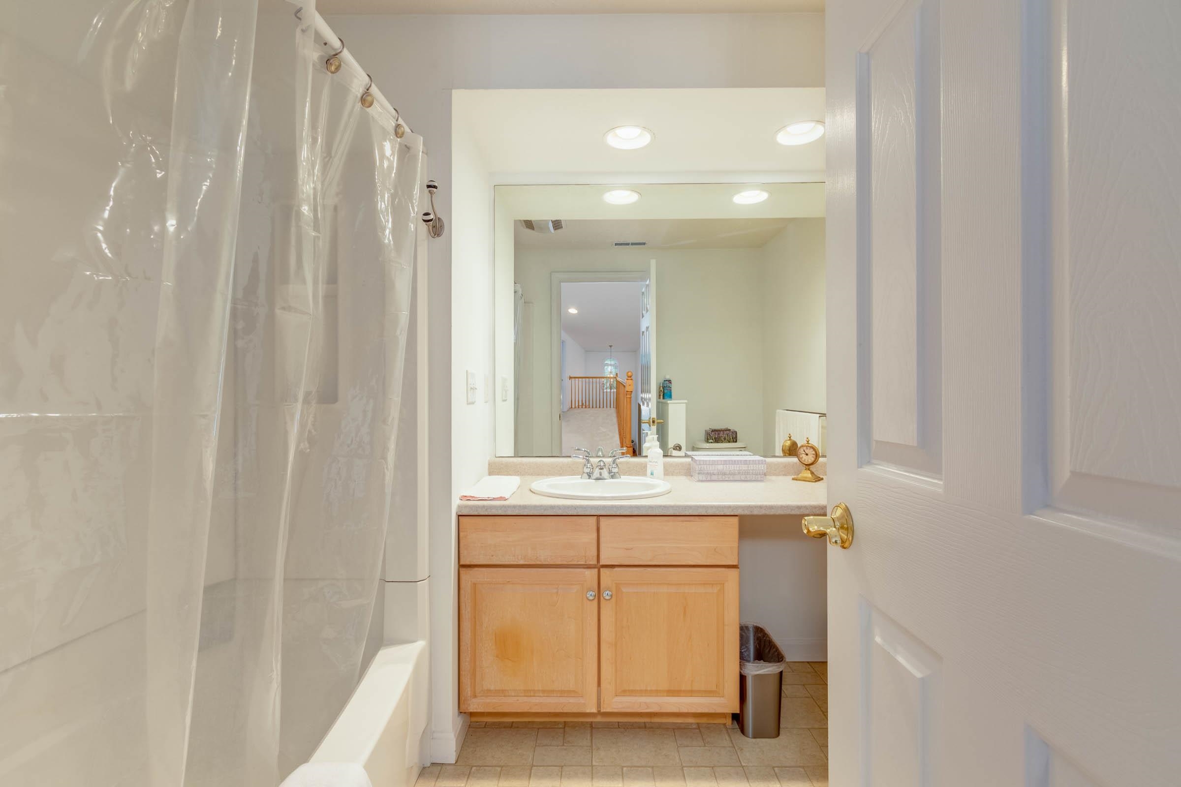 306 Corning Road Property Photo 11
