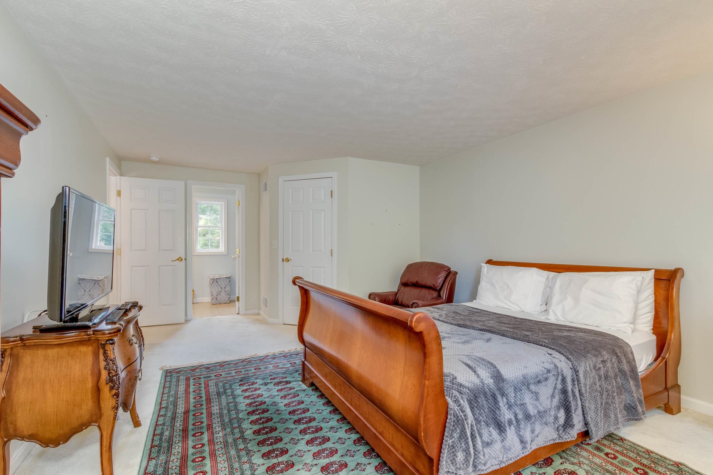 306 Corning Road Property Photo 13