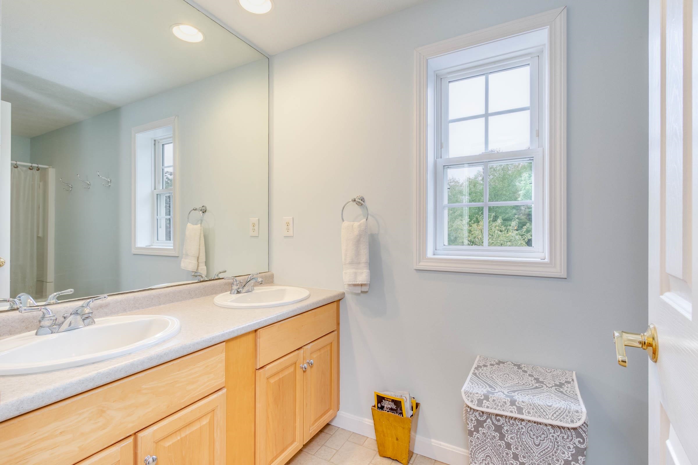 306 Corning Road Property Photo 14