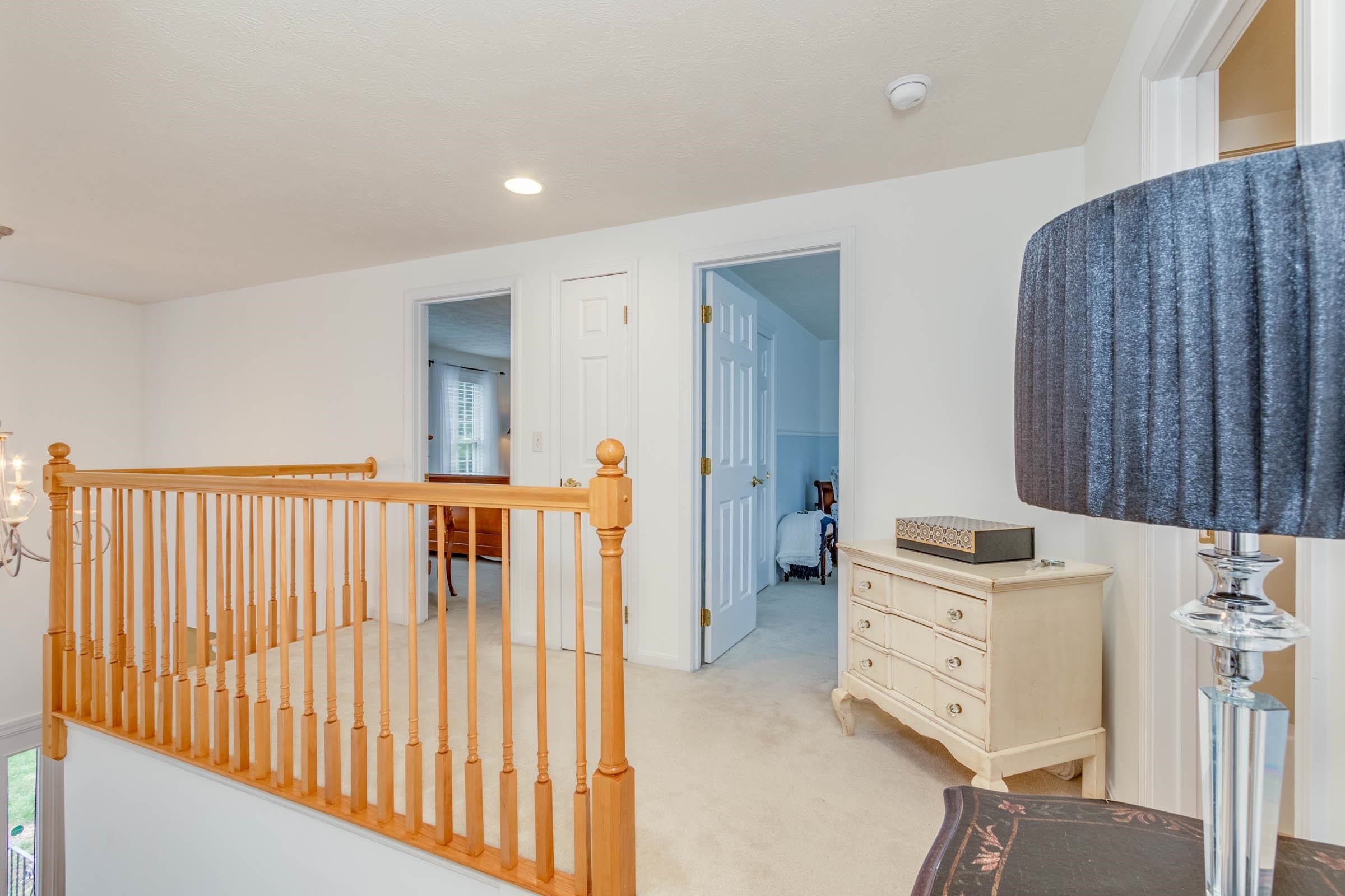 306 Corning Road Property Photo 15