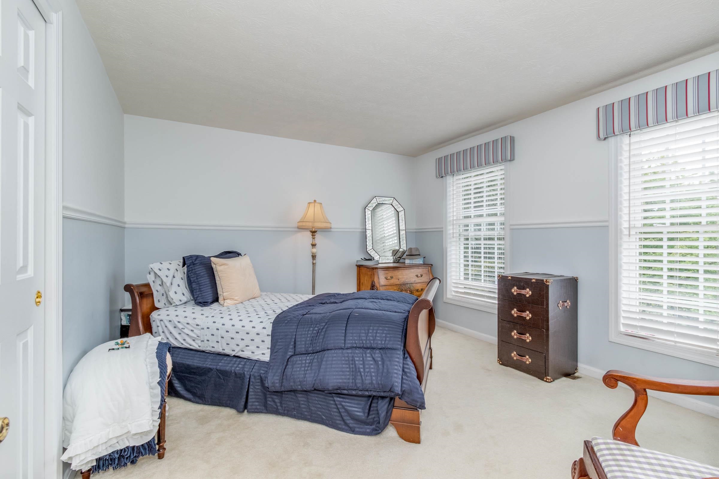 306 Corning Road Property Photo 16