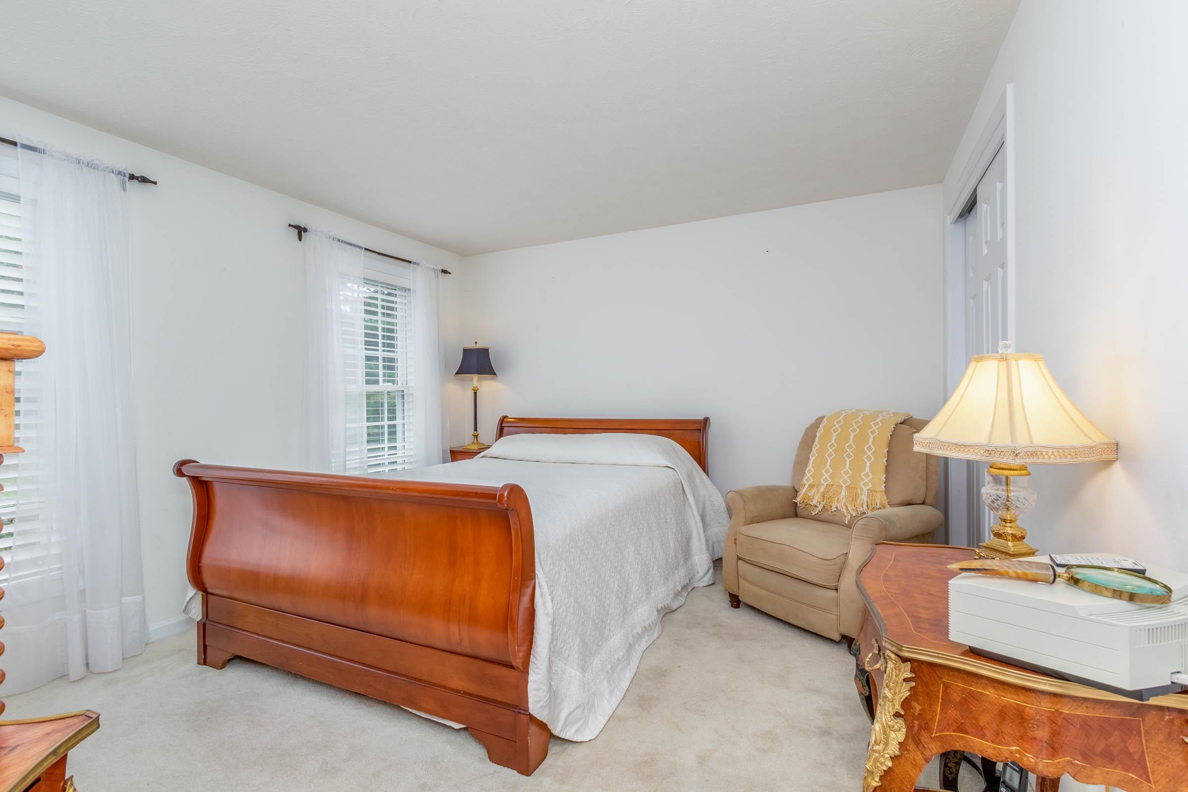 306 Corning Road Property Photo 17