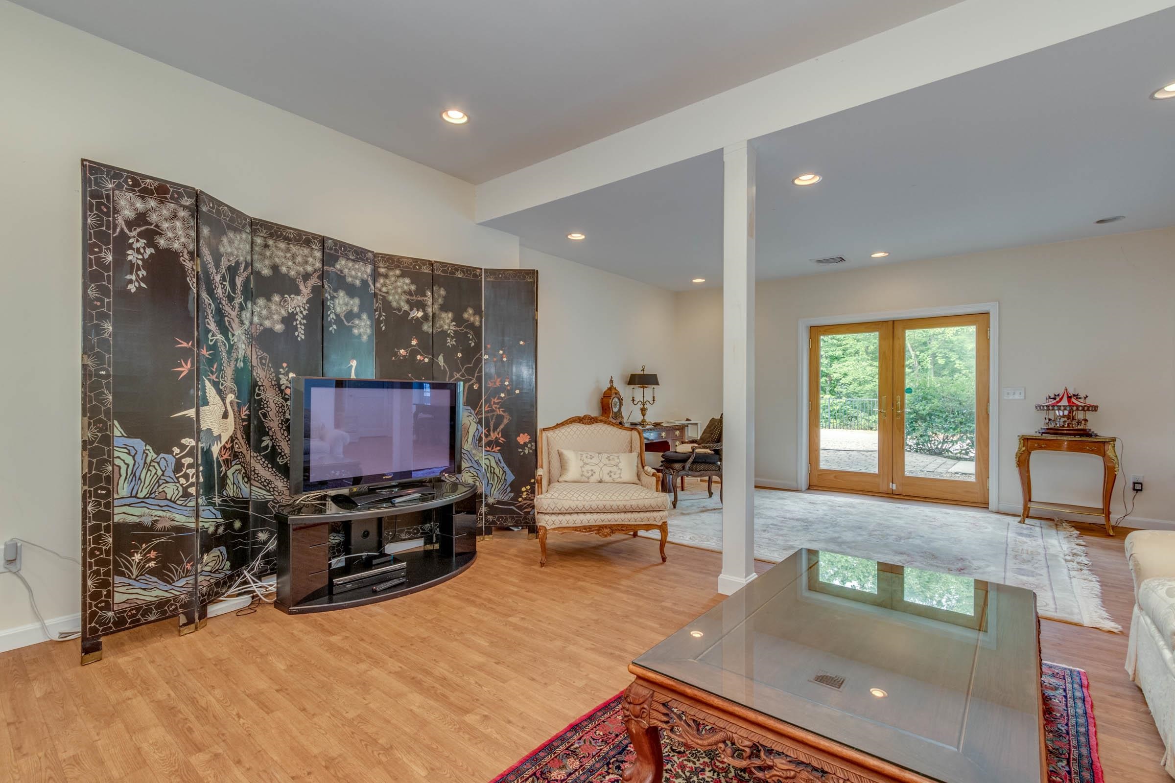 306 Corning Road Property Photo 18