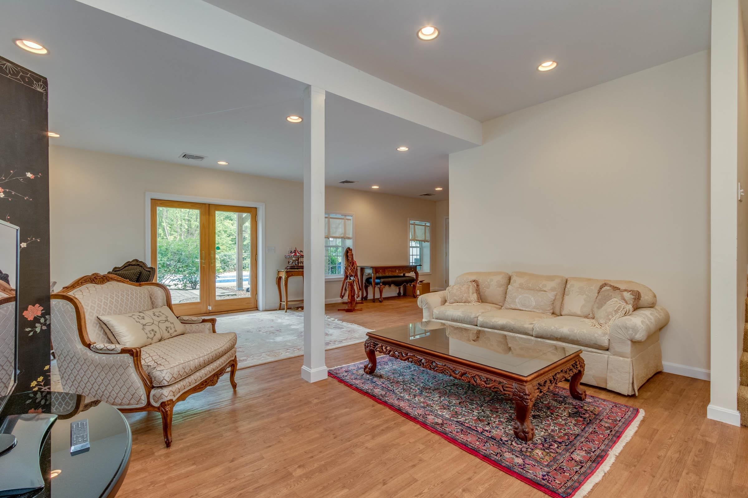 306 Corning Road Property Photo 19