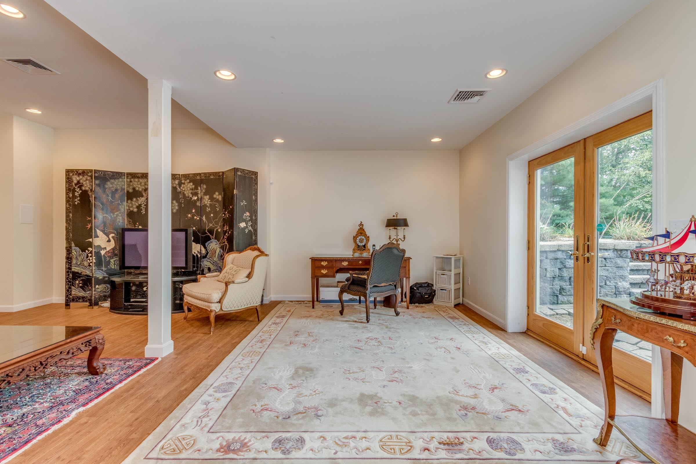 306 Corning Road Property Photo 20