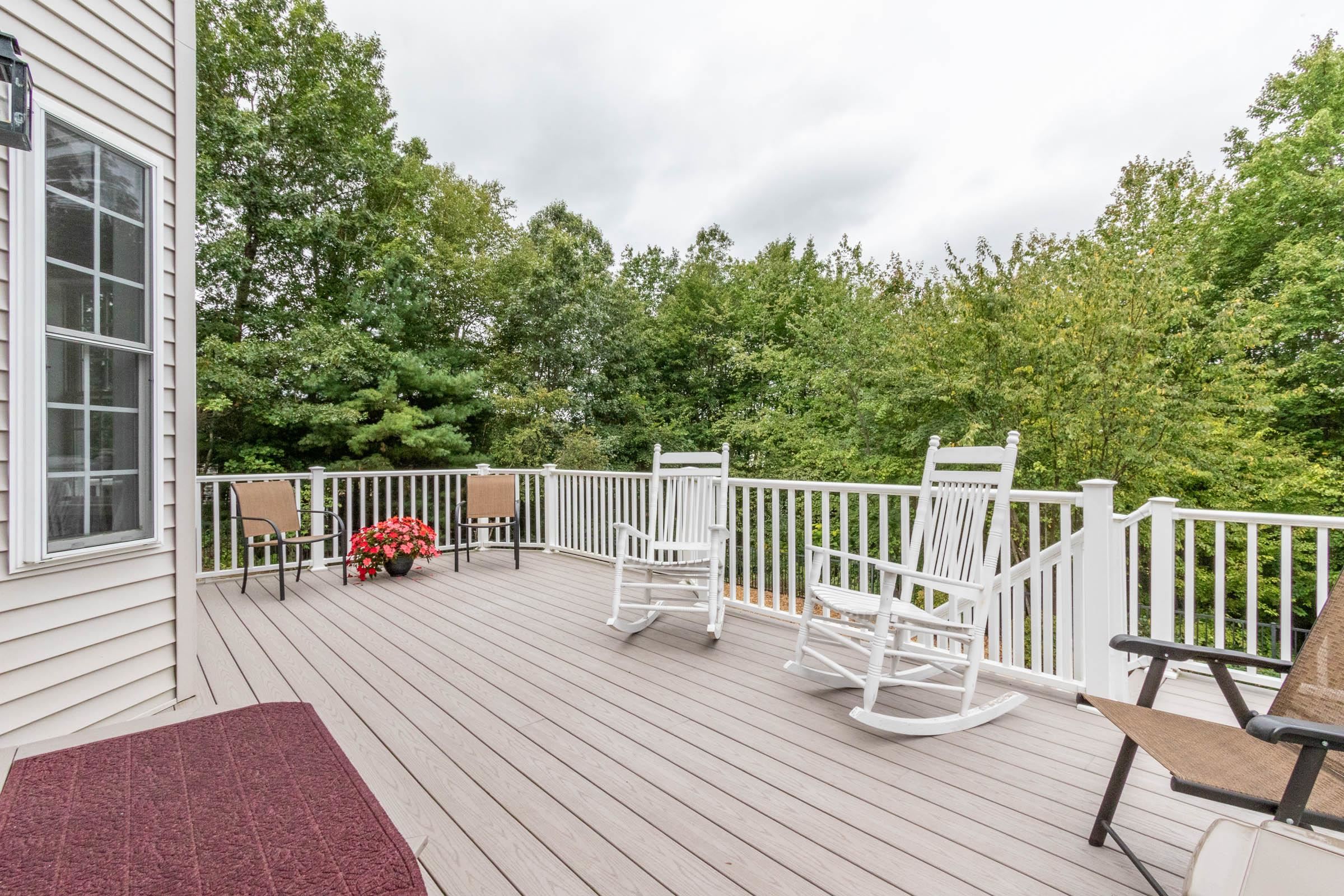 306 Corning Road Property Photo 21