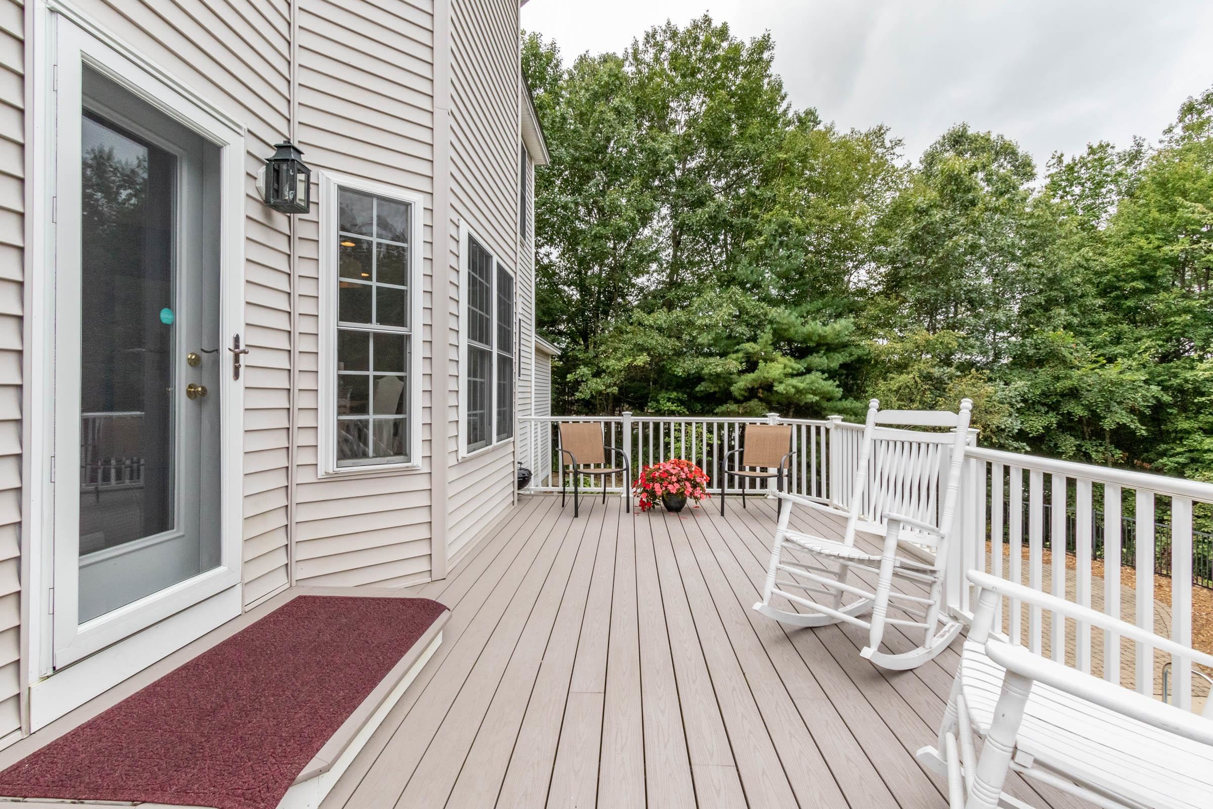 306 Corning Road Property Photo 22