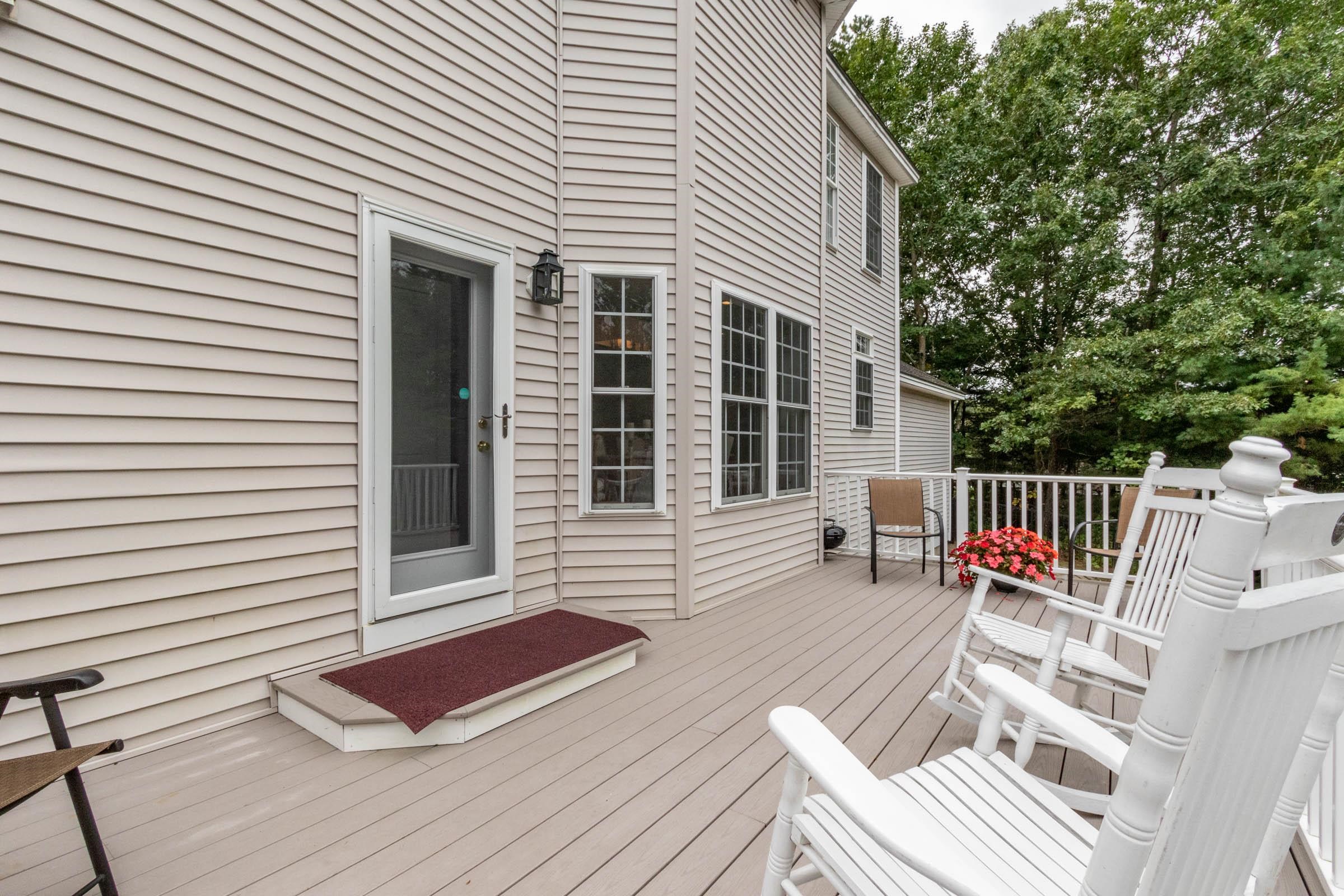 306 Corning Road Property Photo 23