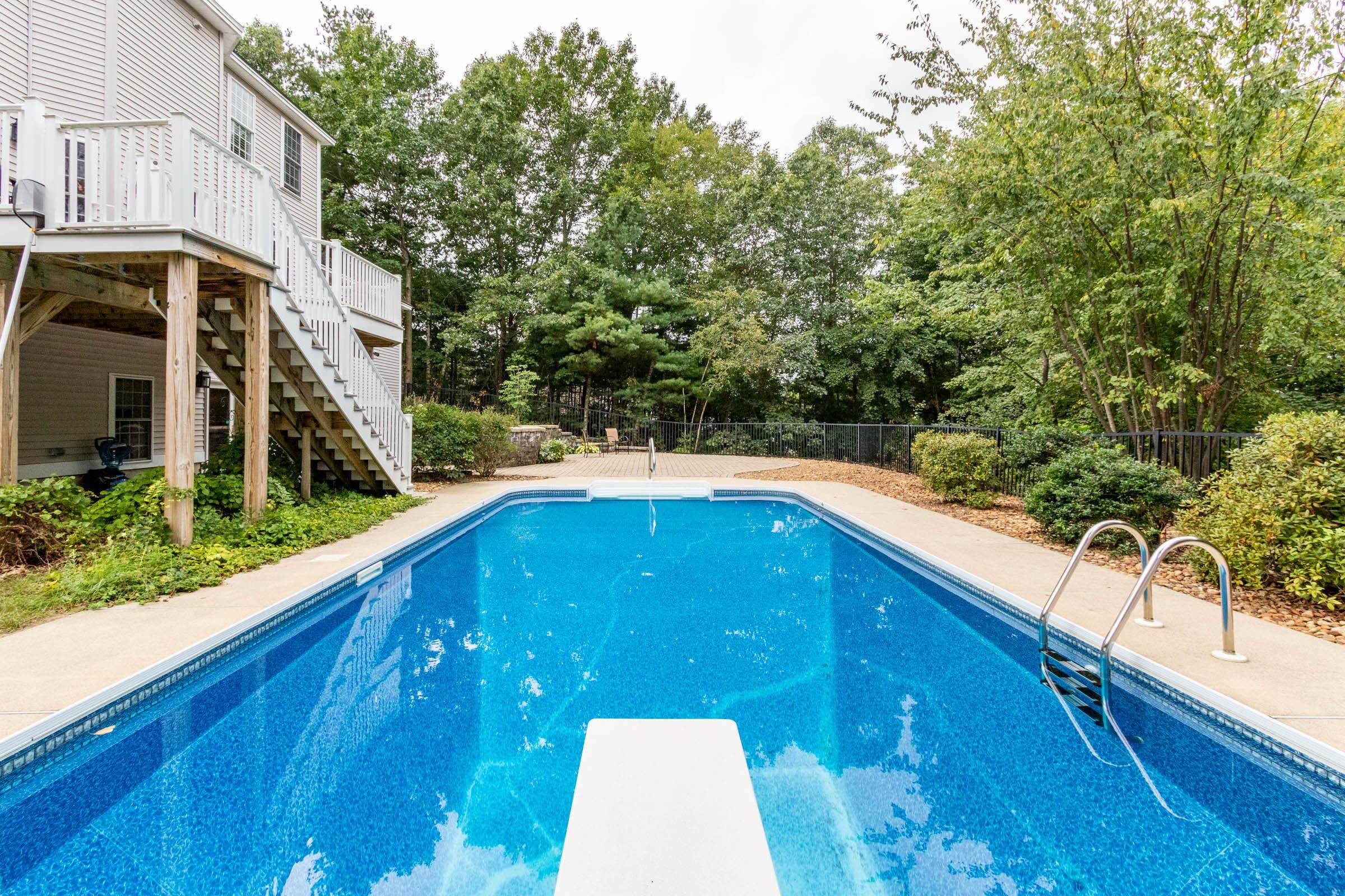 306 Corning Road Property Photo 24