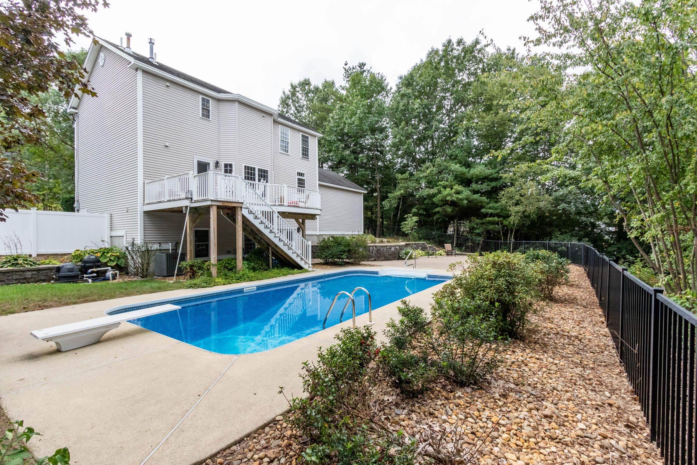 306 Corning Road Property Photo 25
