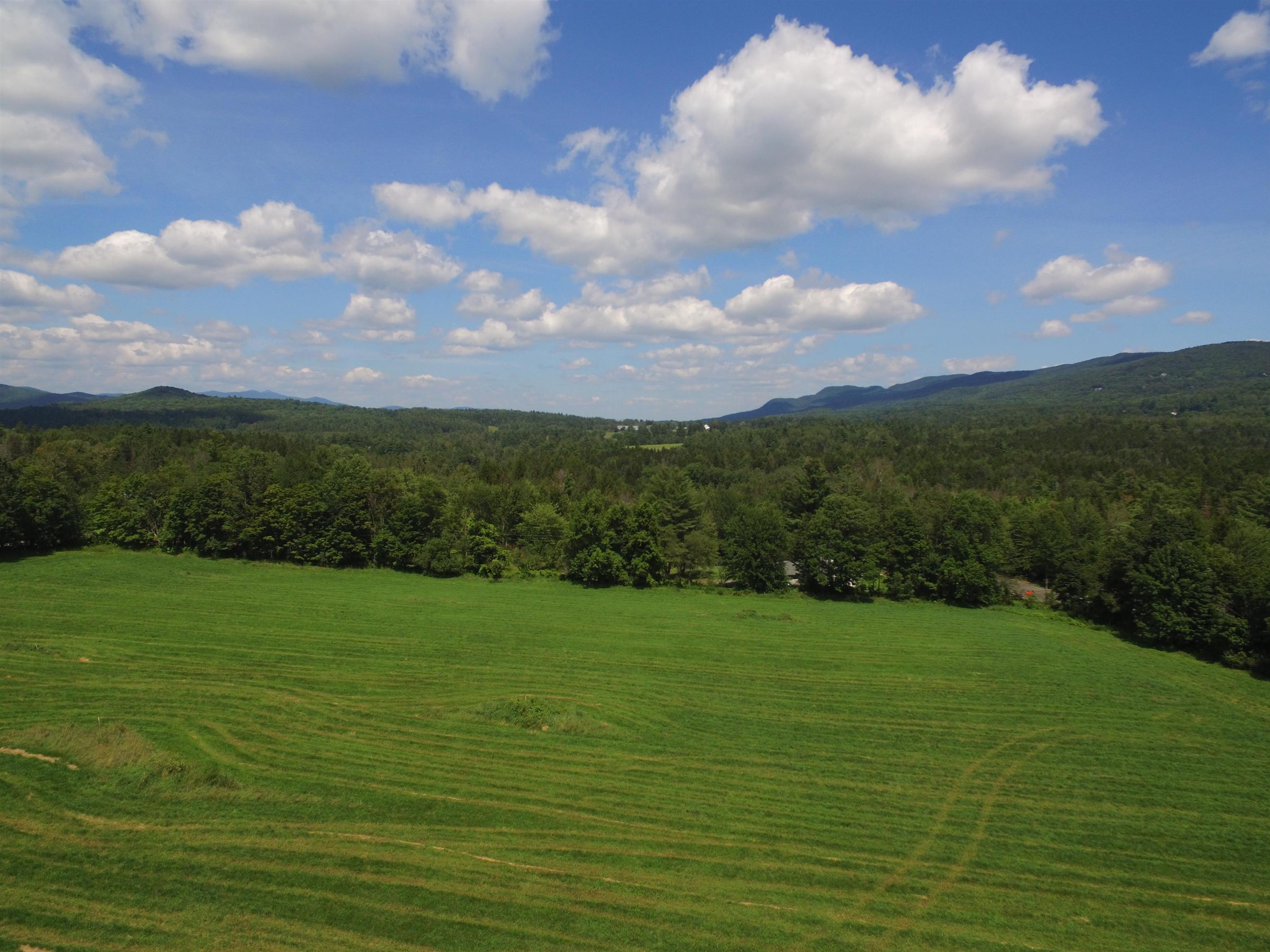 813 Plunkton Road Property Photo 22
