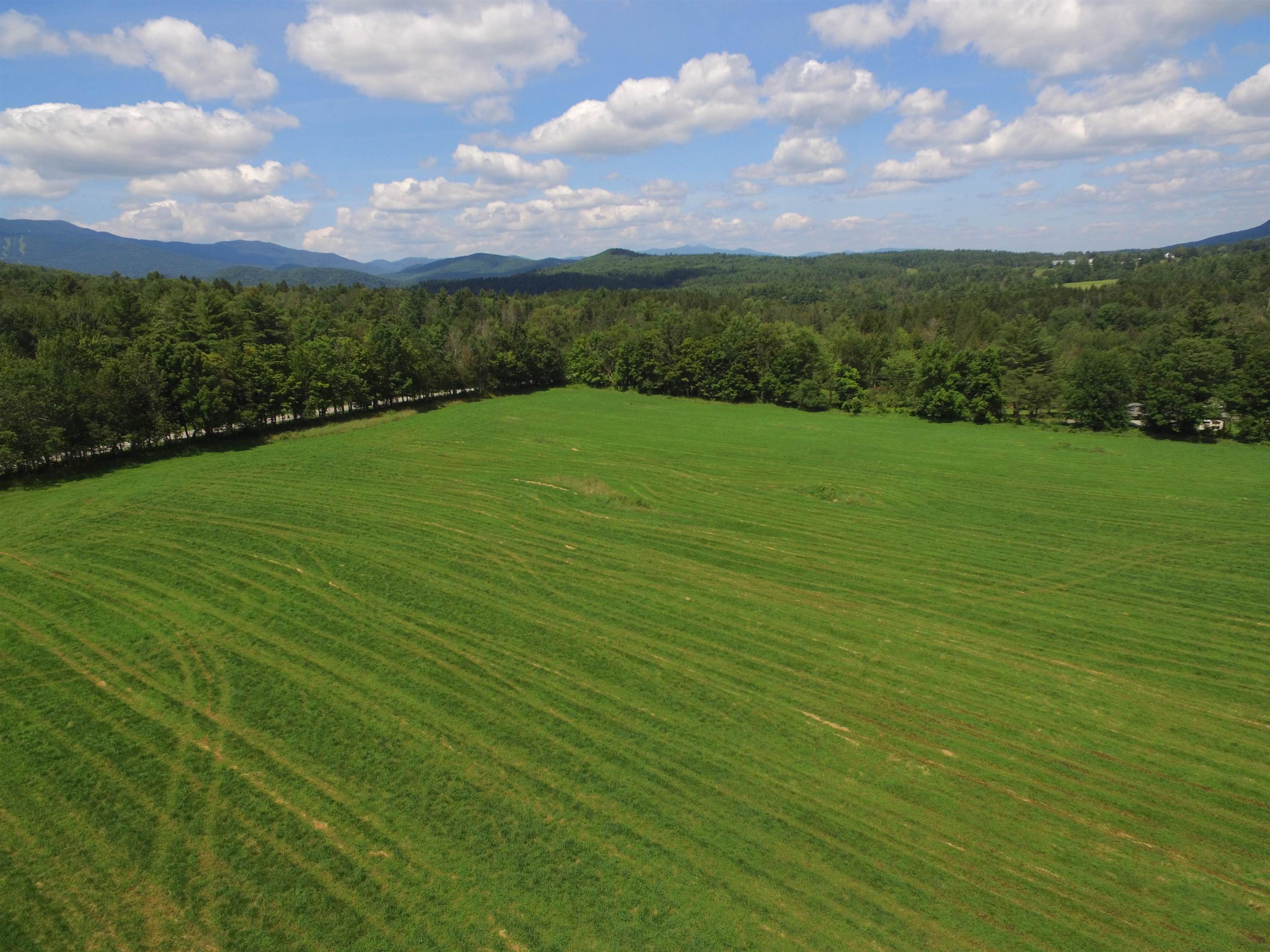 813 Plunkton Road Property Photo 29