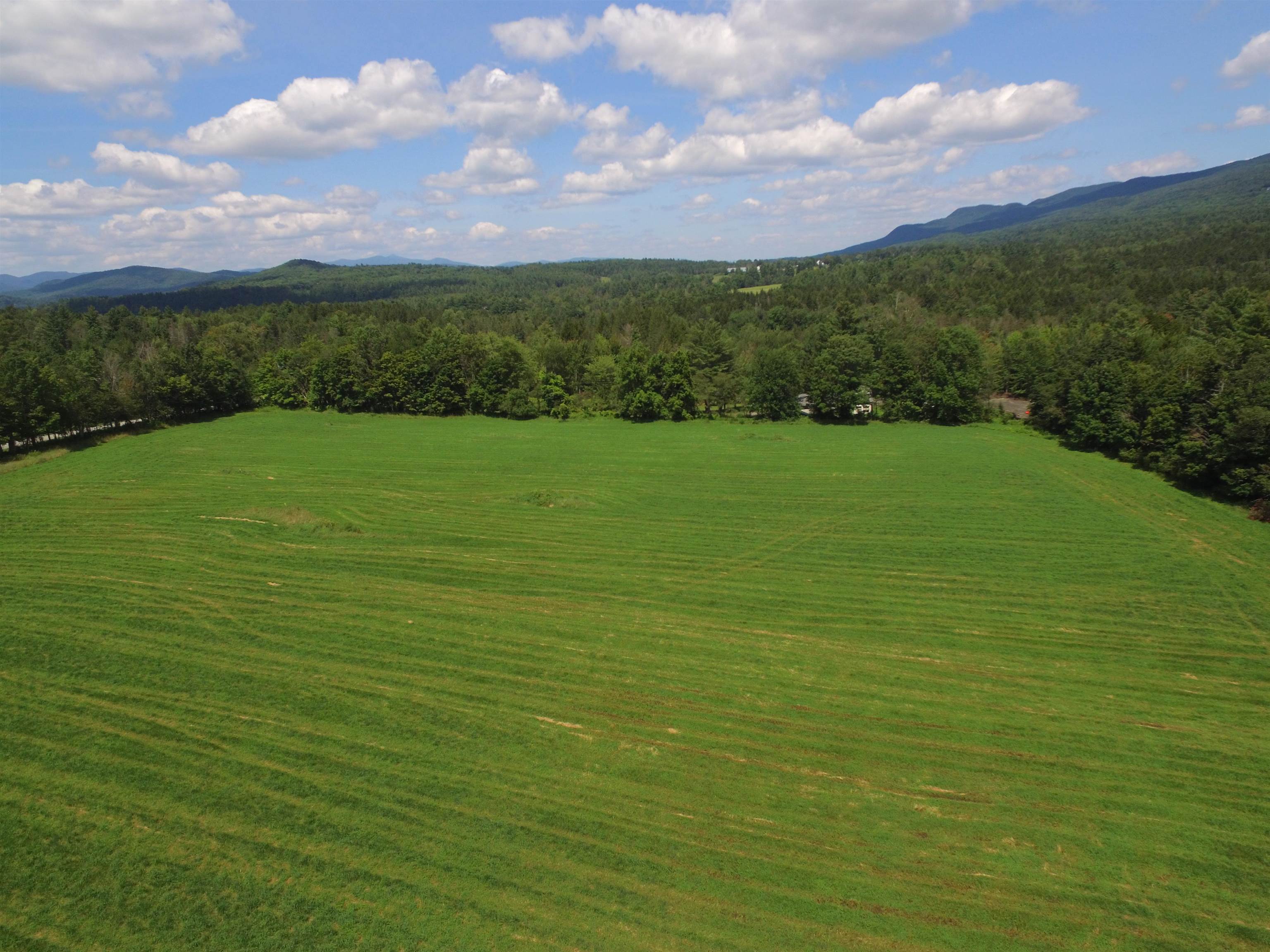 813 Plunkton Road Property Photo 32