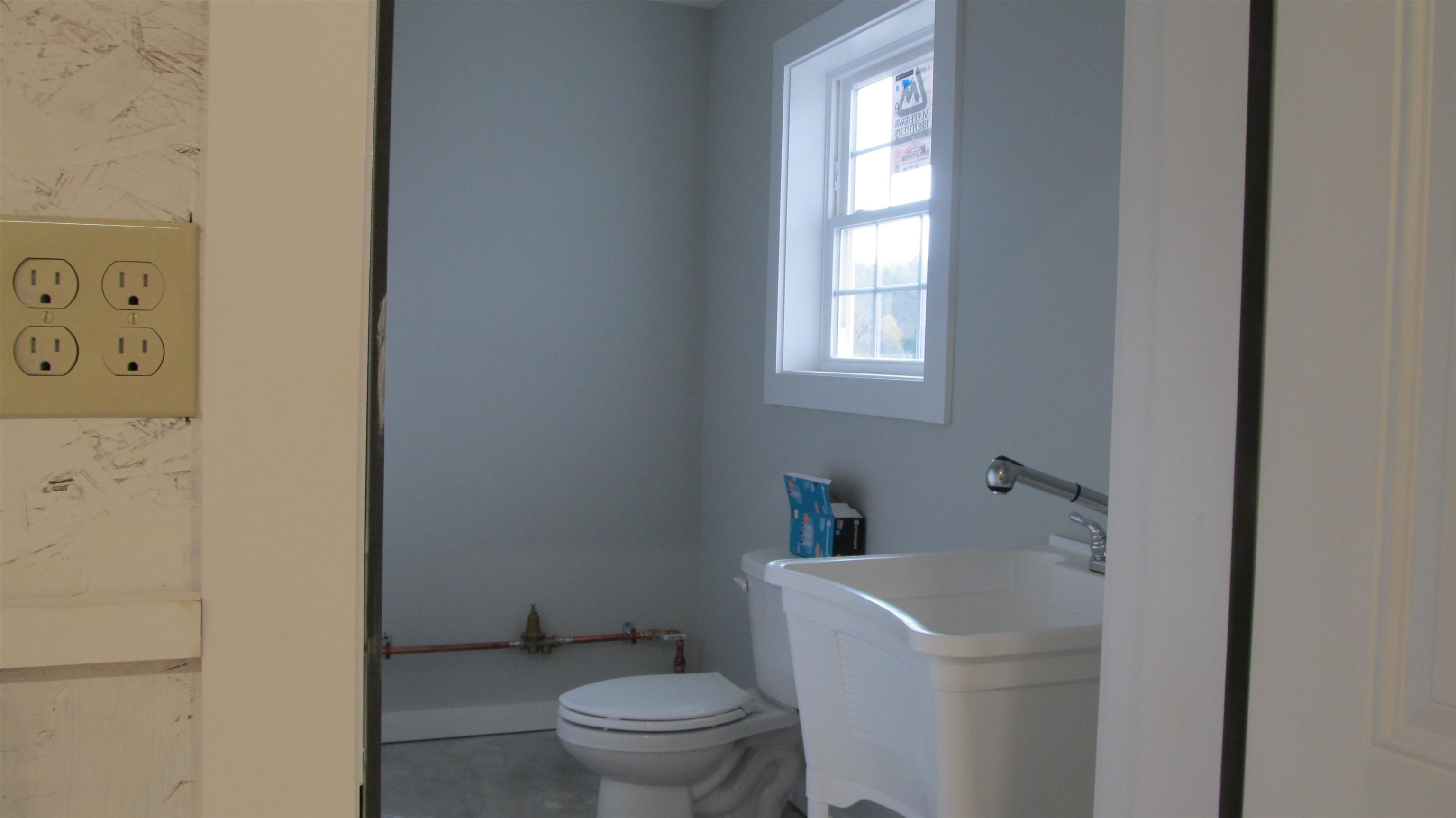21 Mill Road Property Photo 6