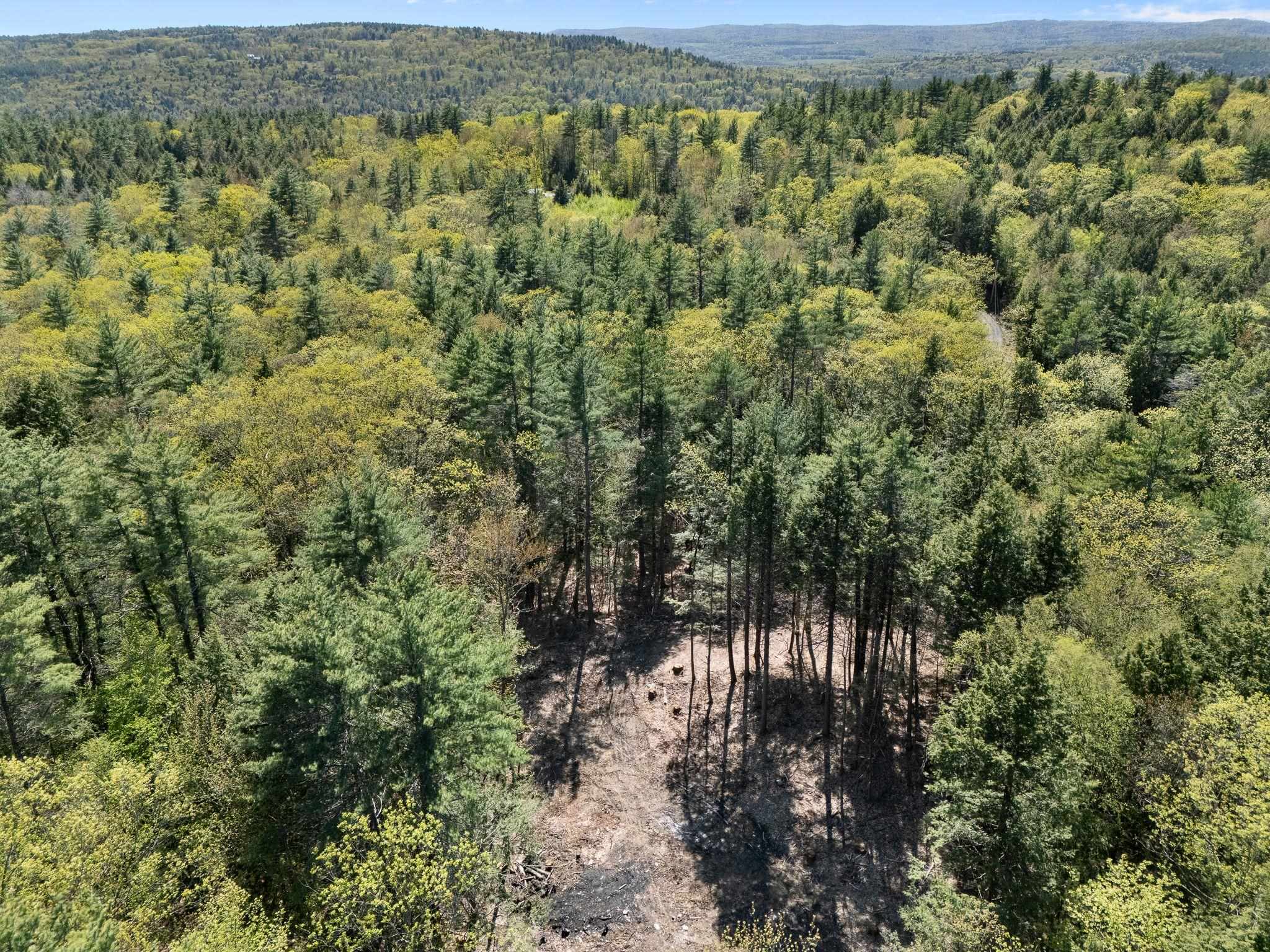 0 Old Ledge Road Property Photo 1