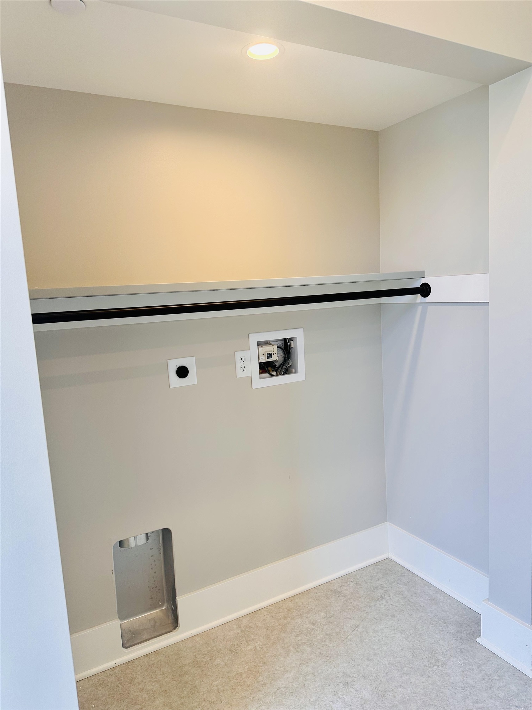 30 High Street Property Photo 18
