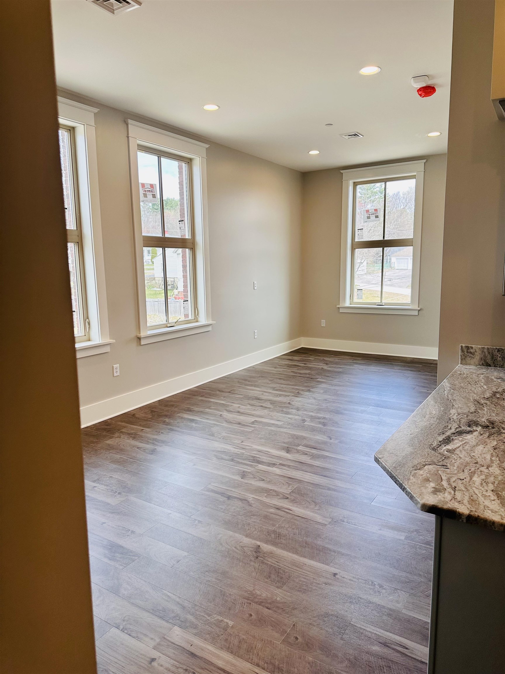 30 High Street Property Photo 19