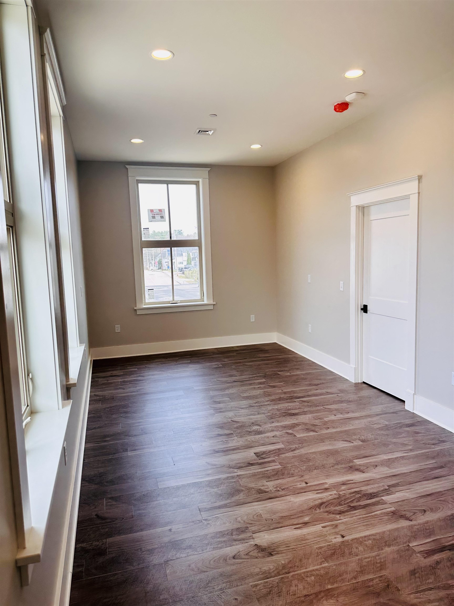 30 High Street Property Photo 20