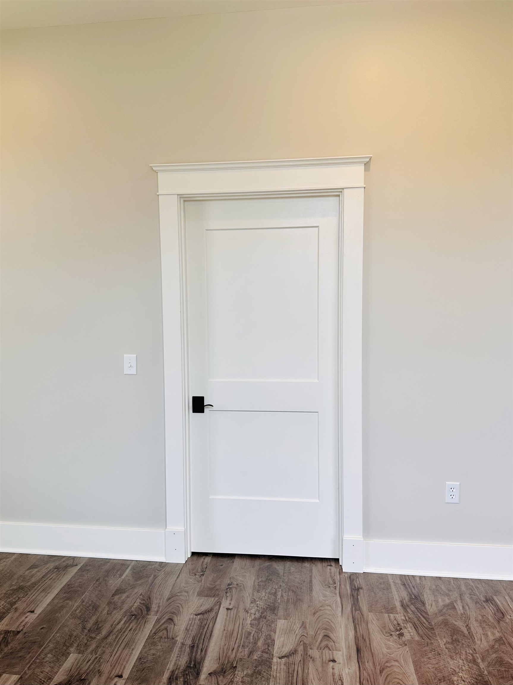 30 High Street Property Photo 21
